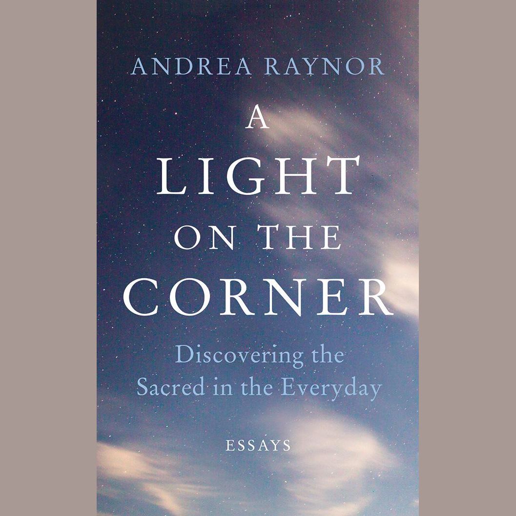 A Light on the Corner