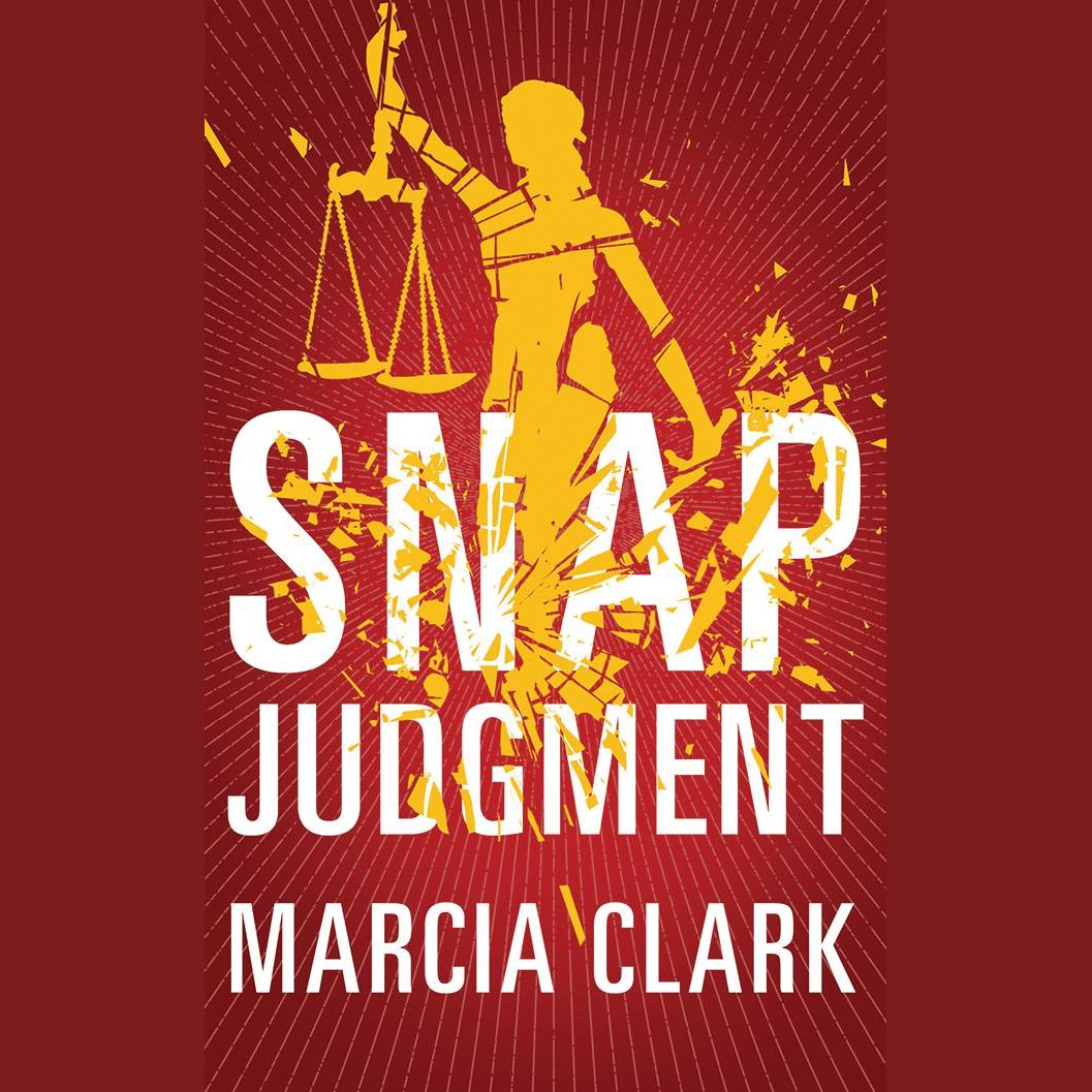 Snap Judgment