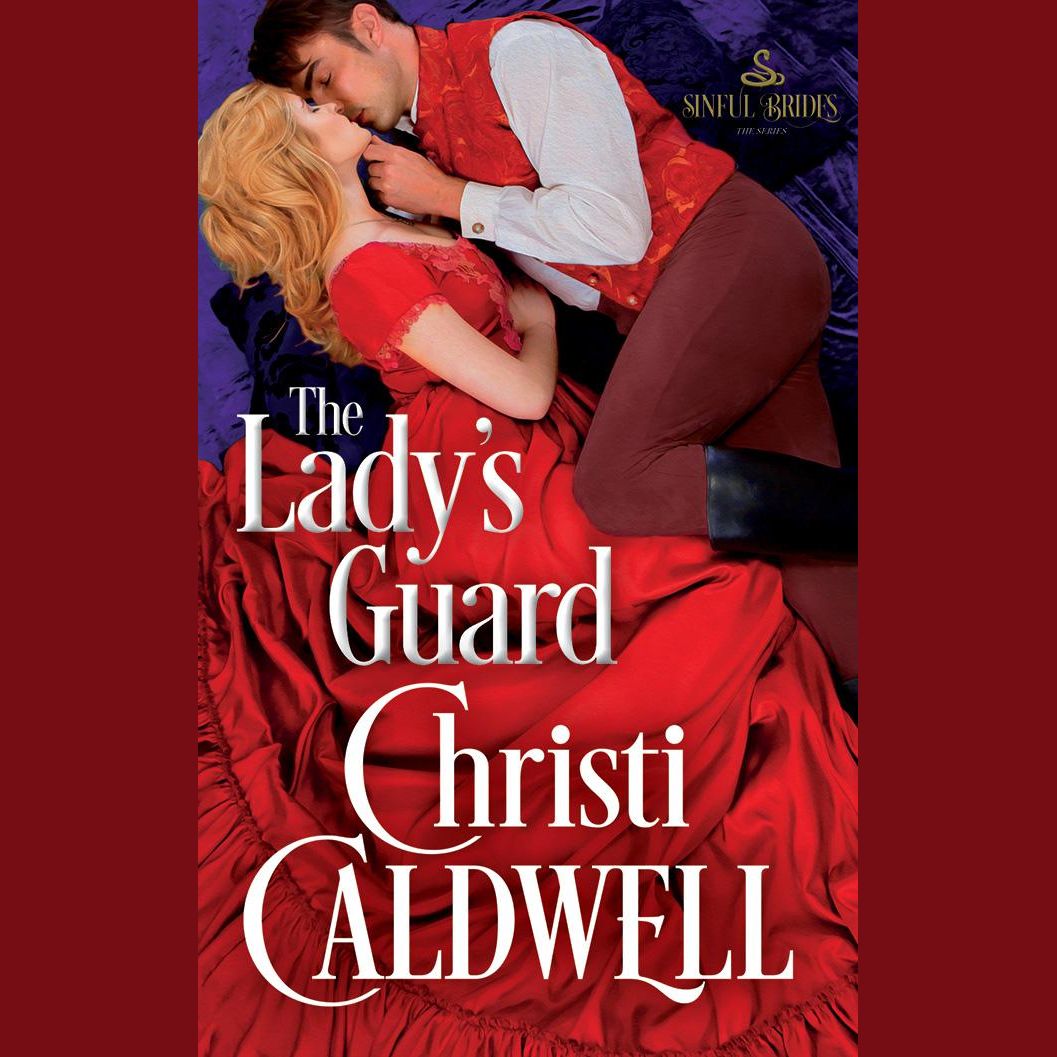 The Lady's Guard