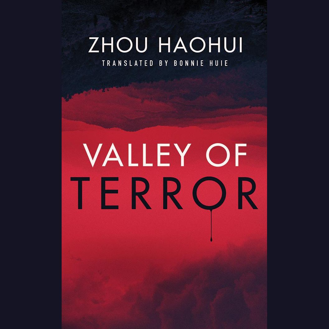Valley of Terror