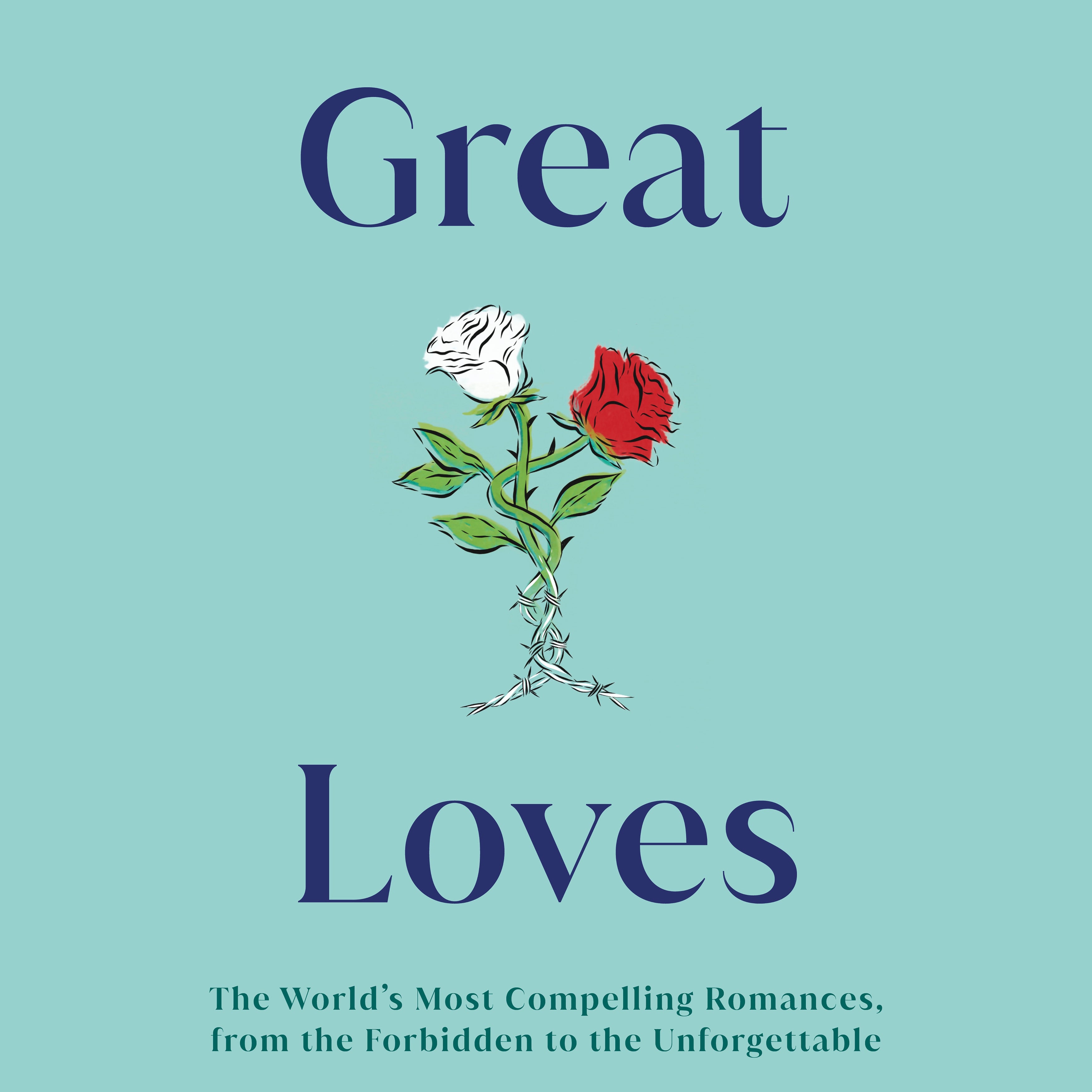 Great Loves