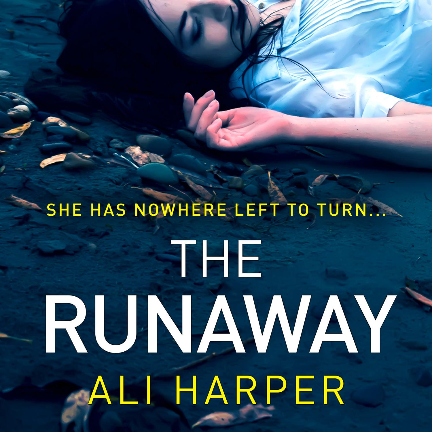 The Runaway