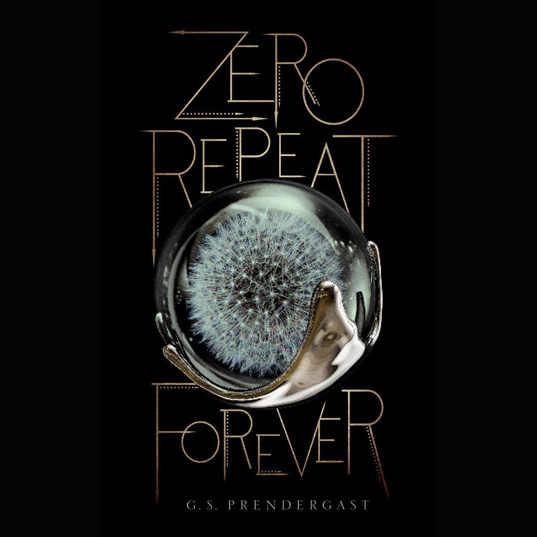 Zero Repeat Forever