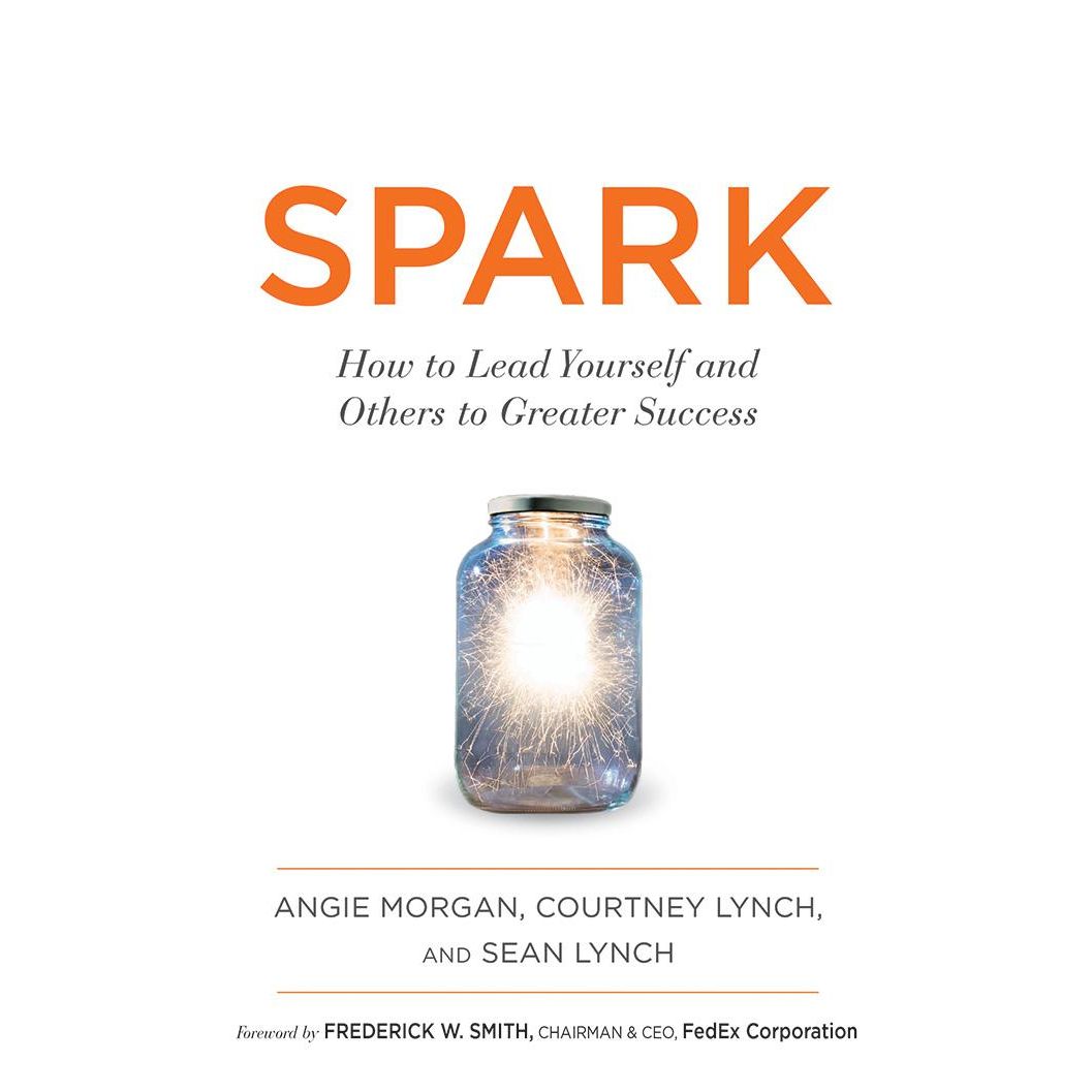 Spark