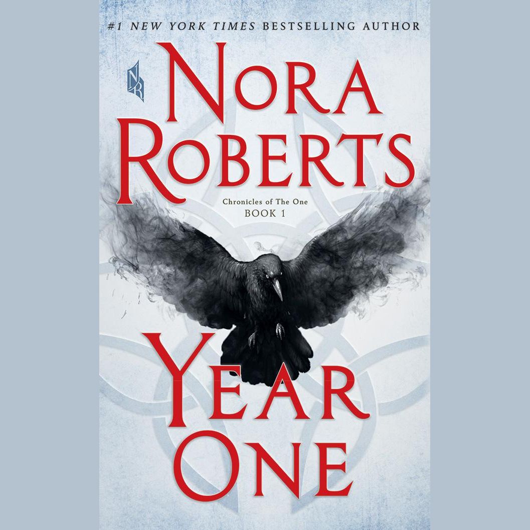 Year One