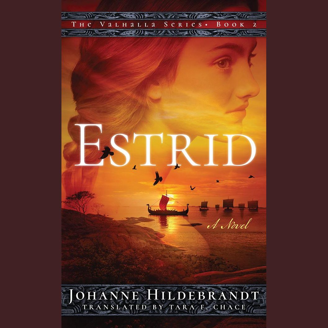 Estrid