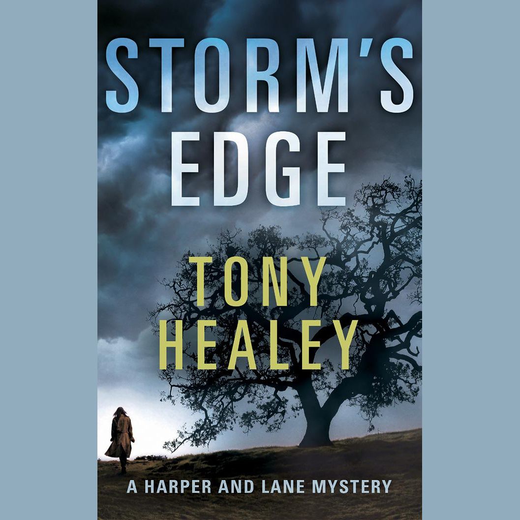 Storm's Edge