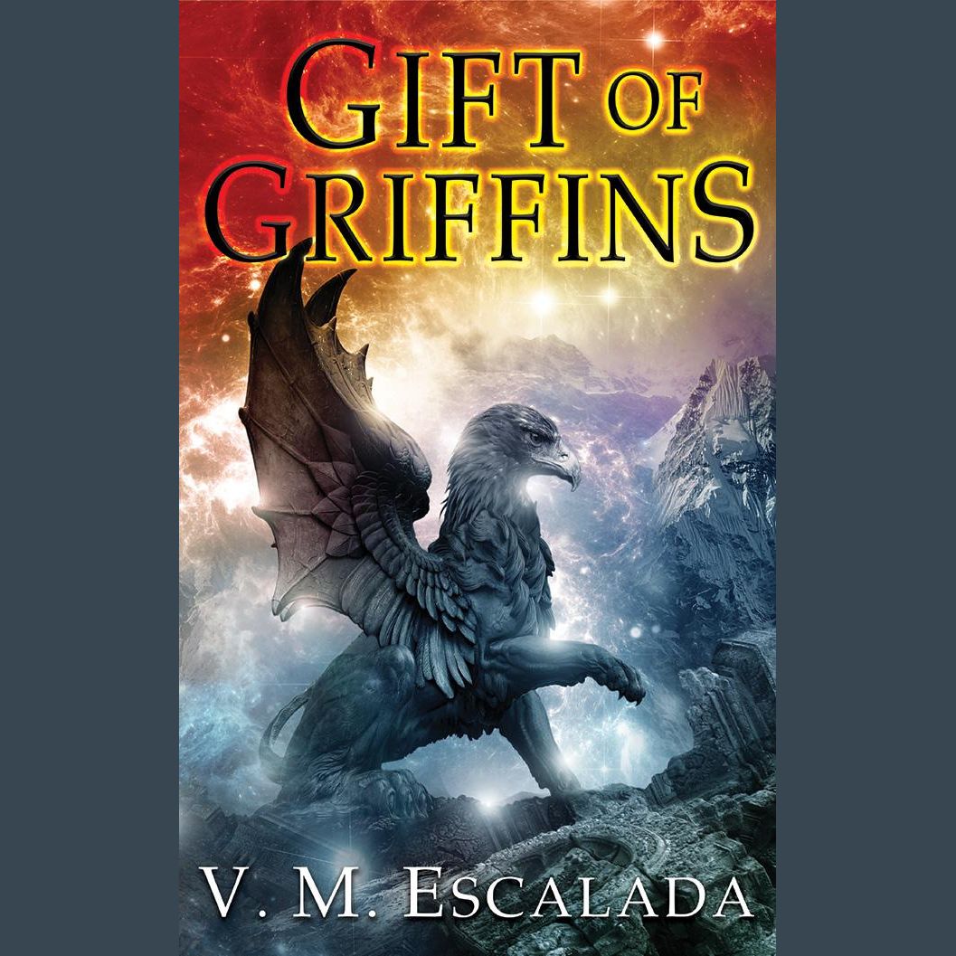 Gift of Griffins