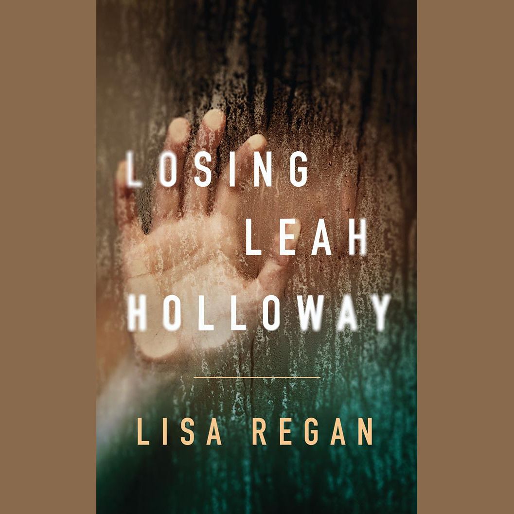 Losing Leah Holloway