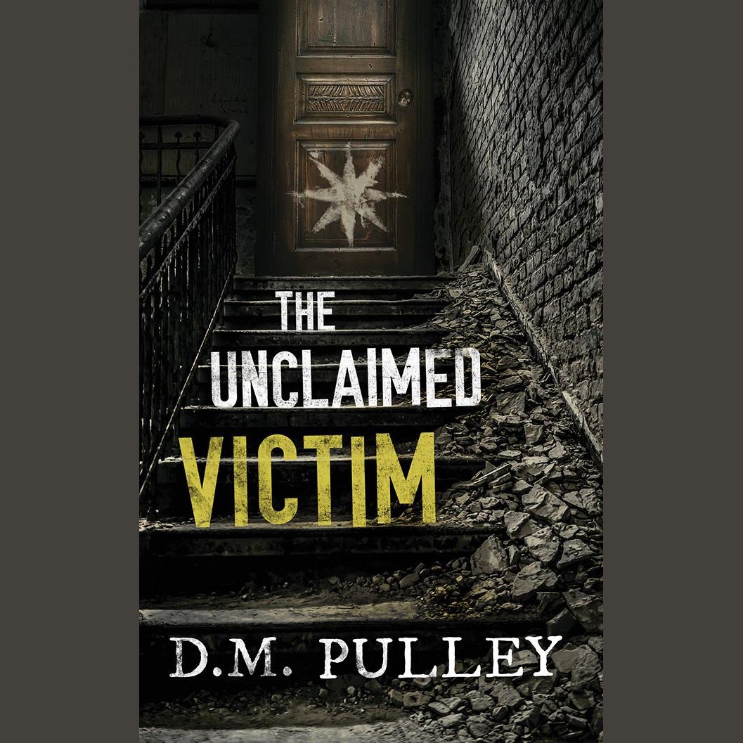 The Unclaimed Victim