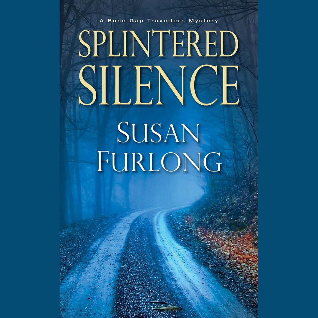 Splintered Silence