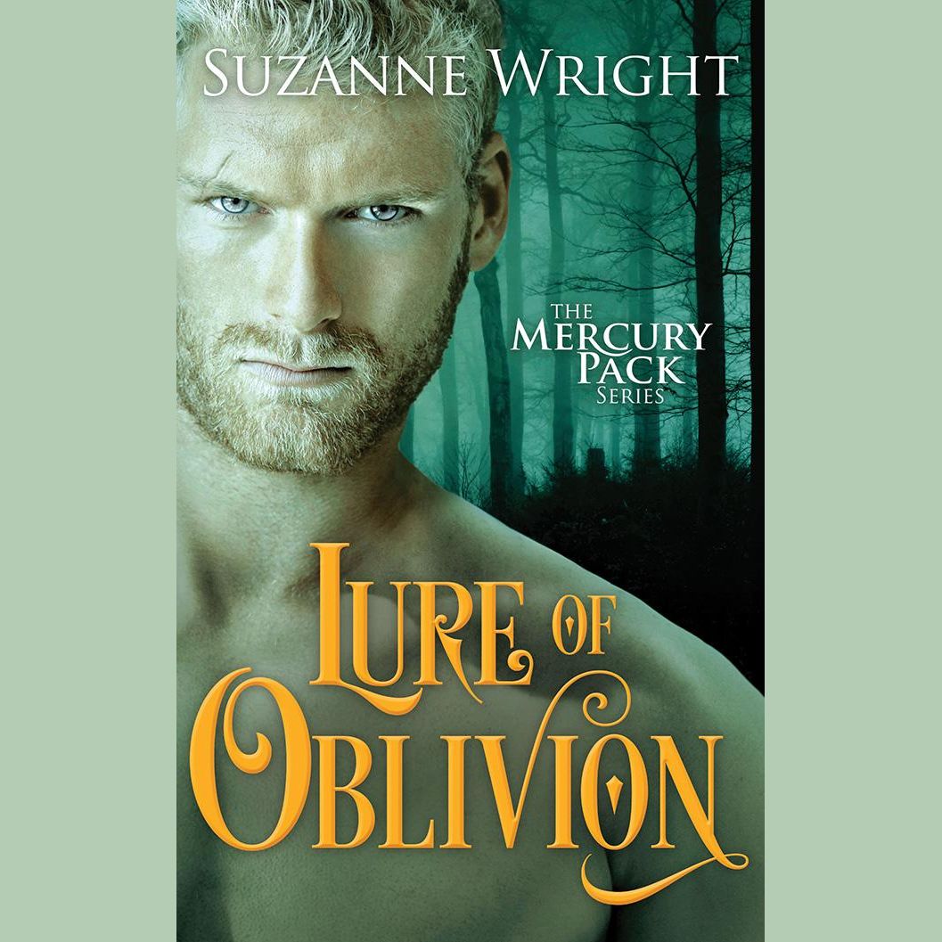 Lure of Oblivion
