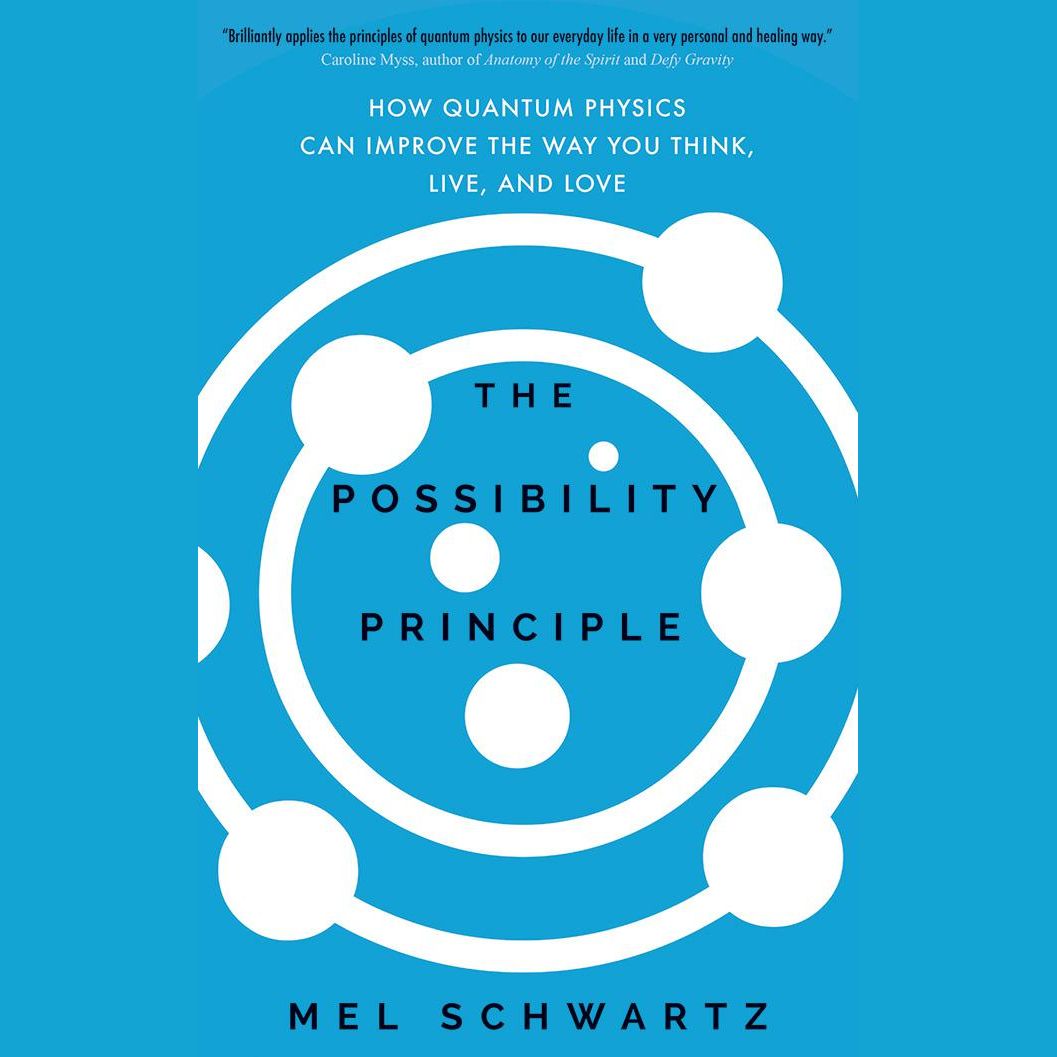 The Possibility Principle