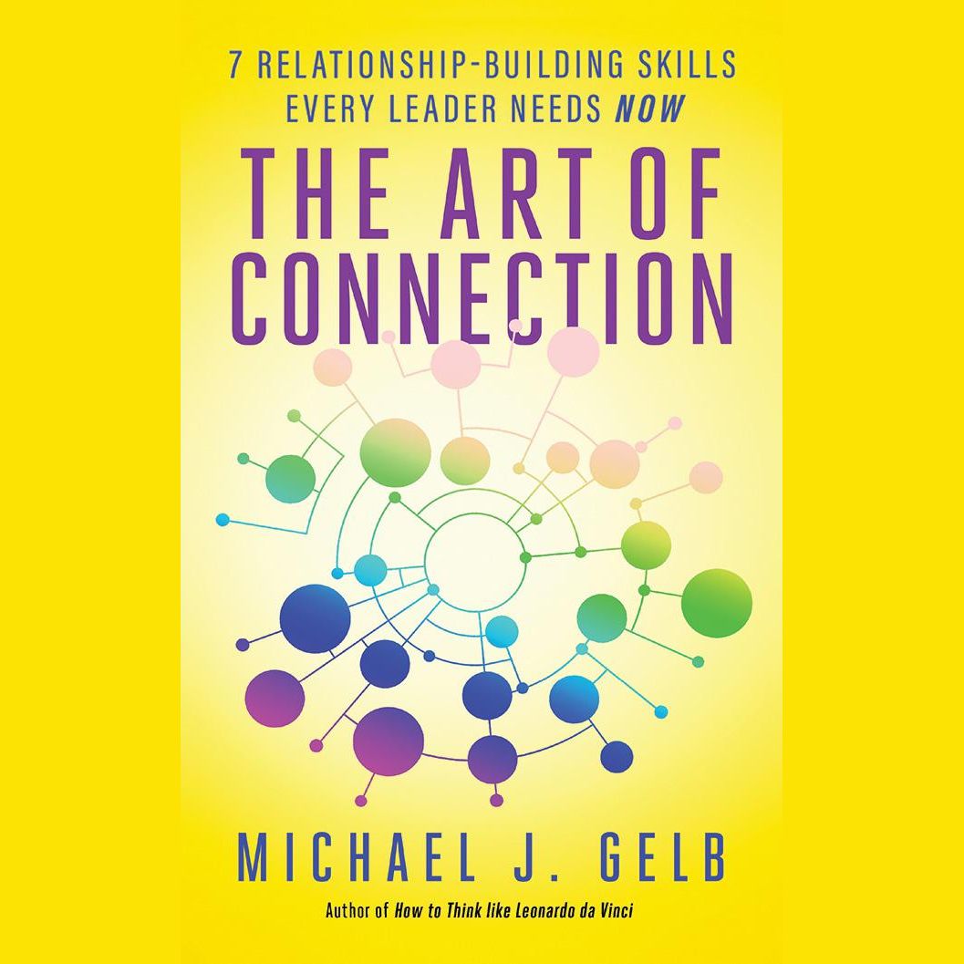 The Art of Connection