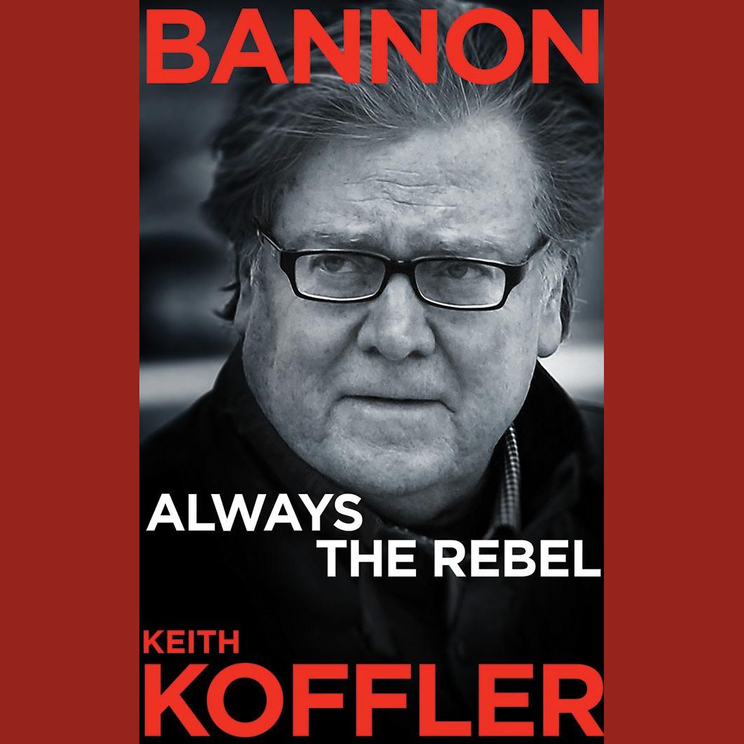 Bannon