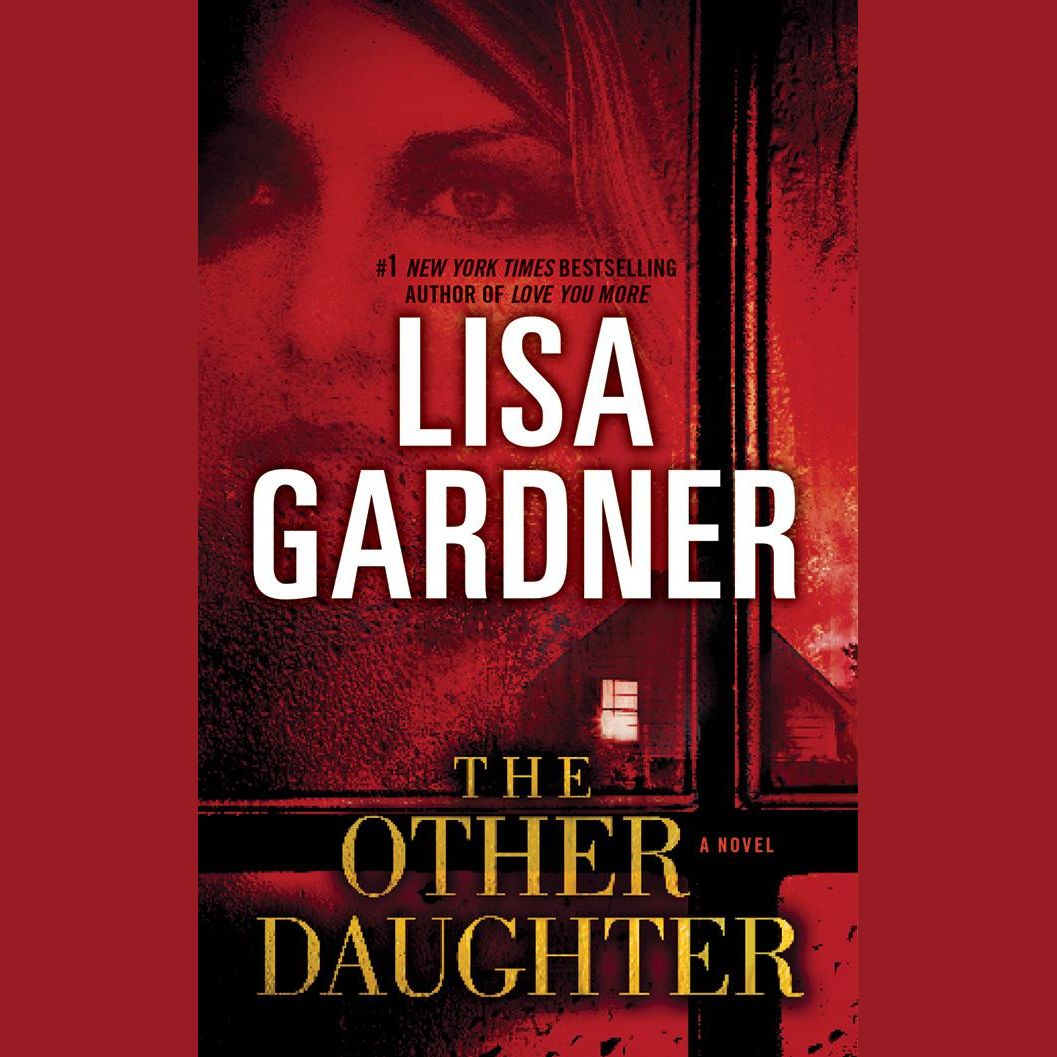 The Other Daughter