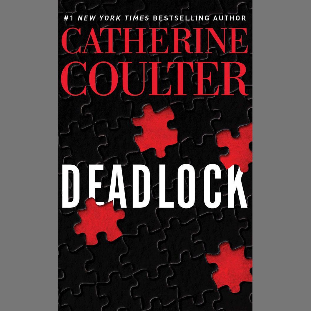 Deadlock