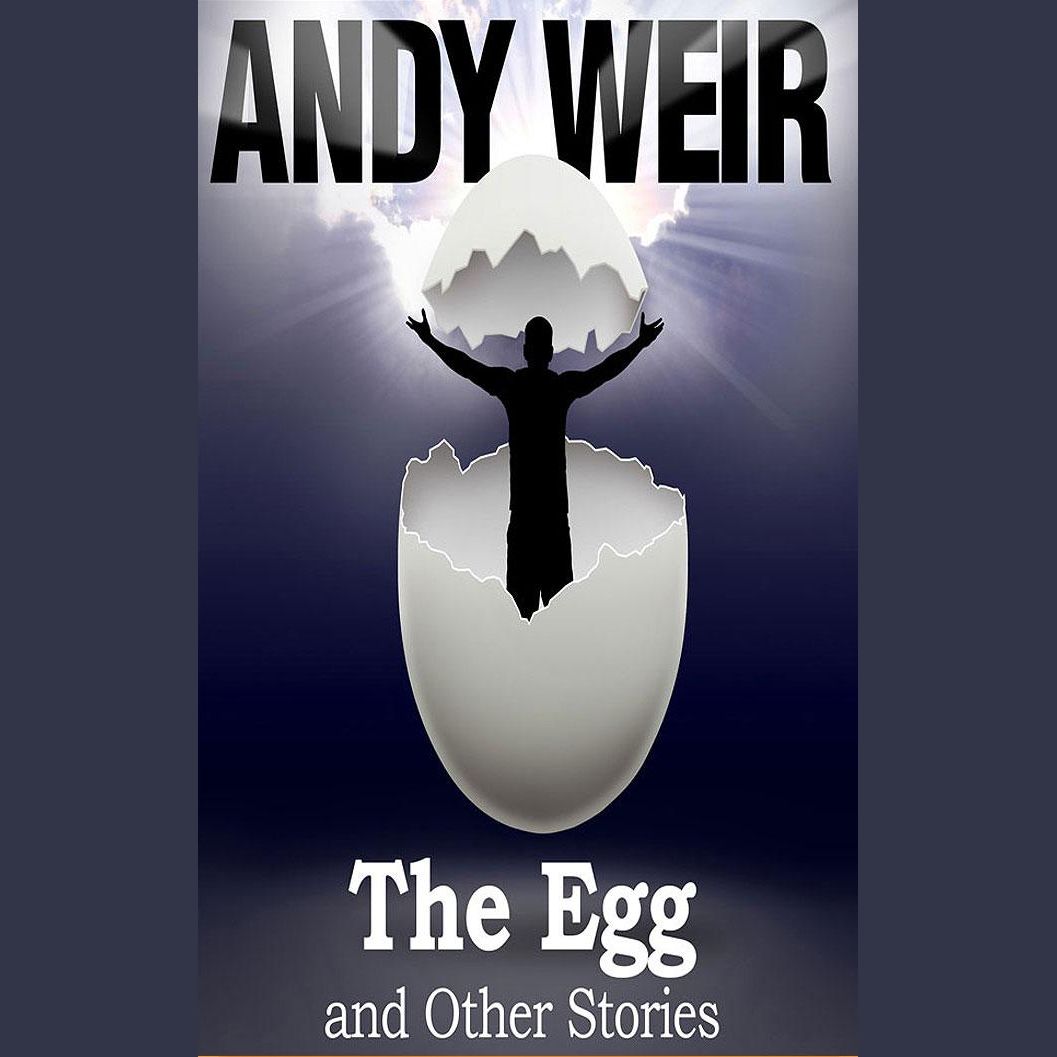 The Egg and Other Stories