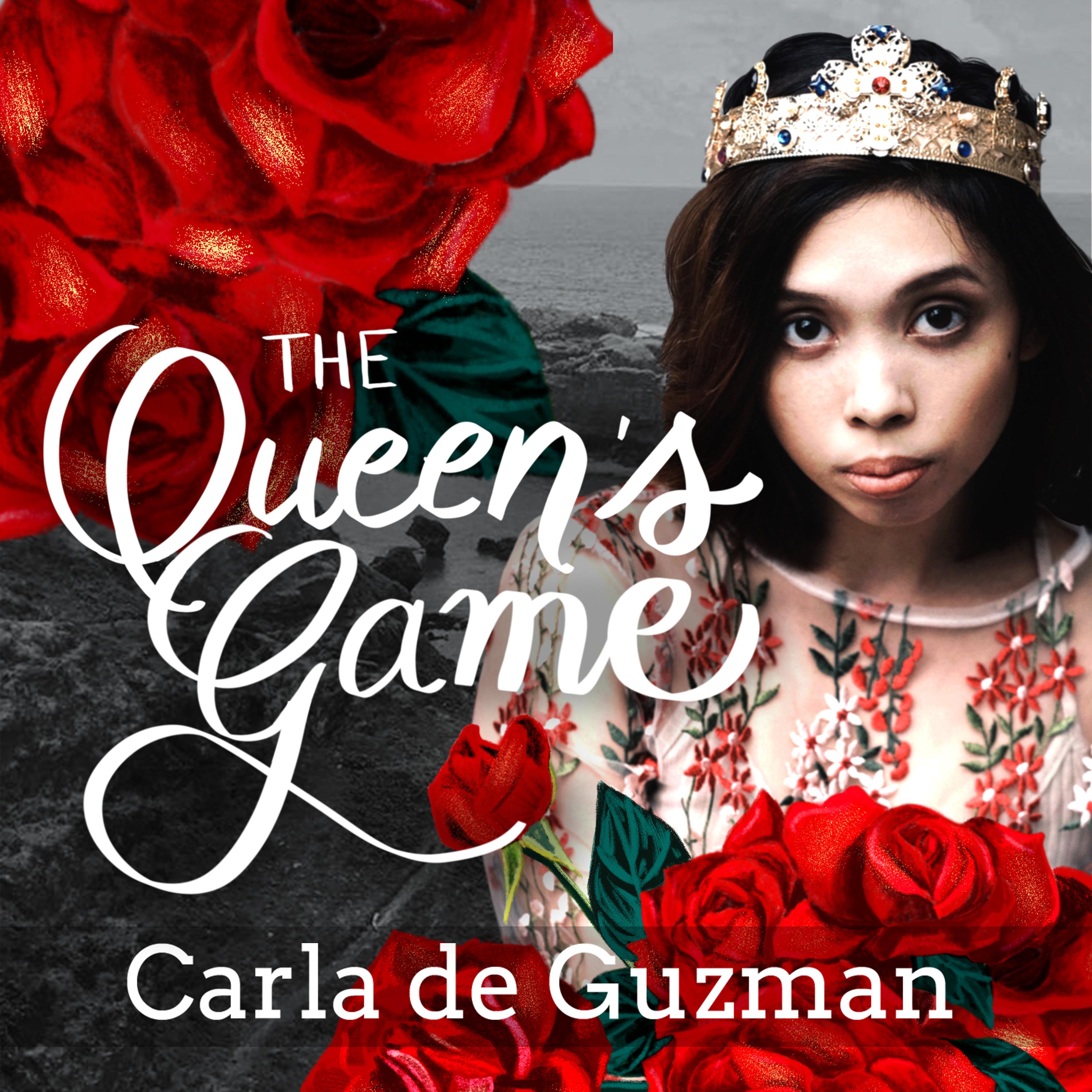 The Queen's Game