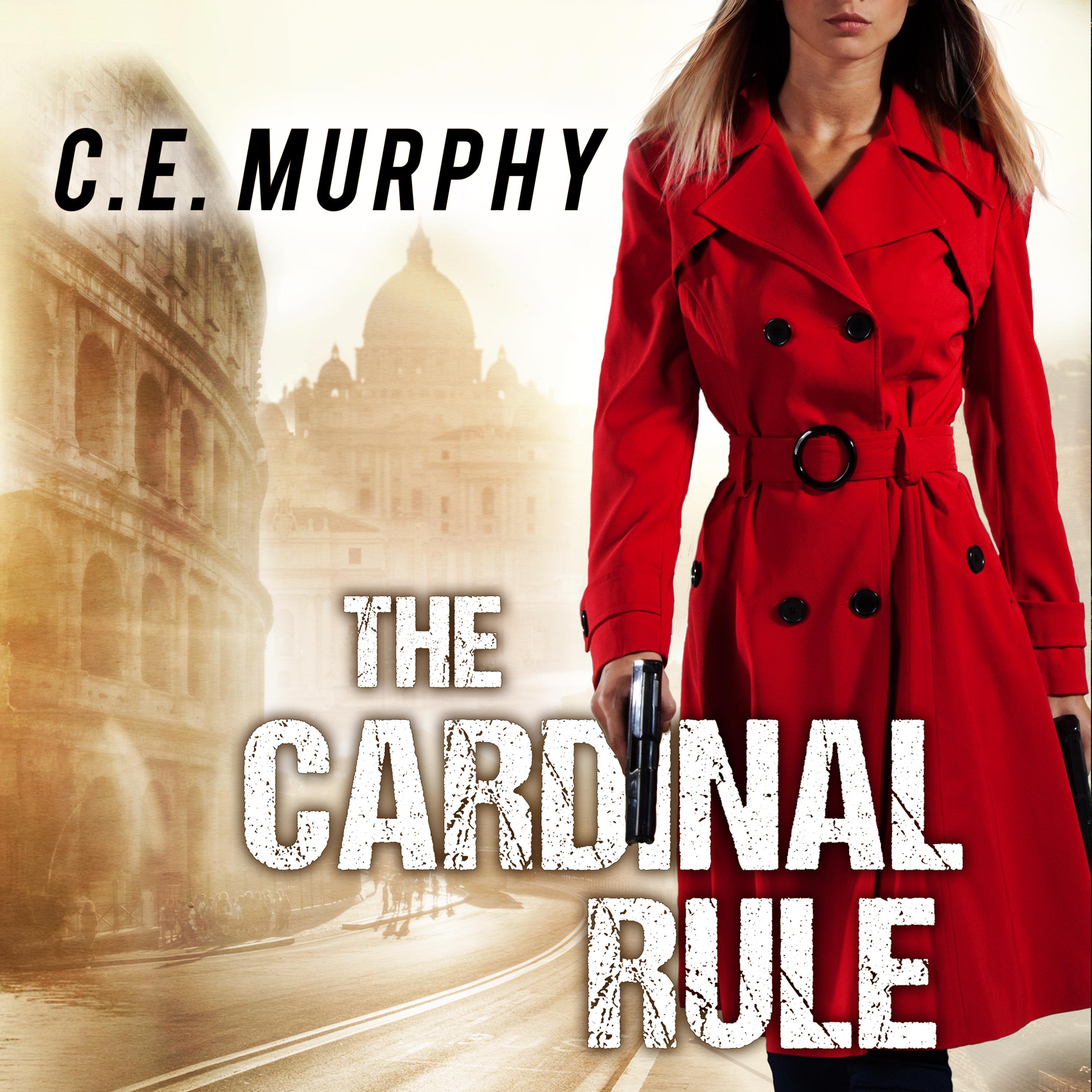 The Cardinal Rule