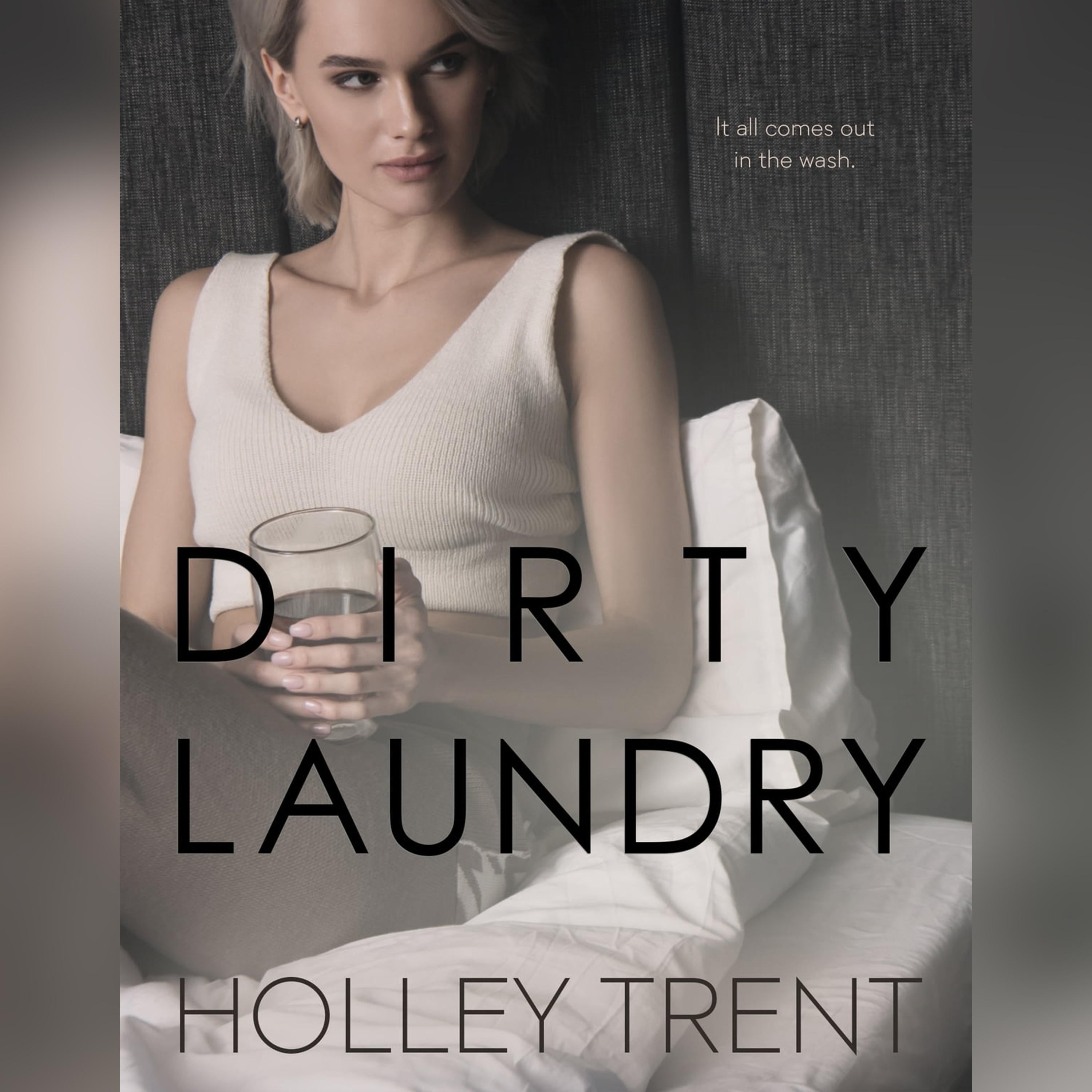 Dirty Laundry