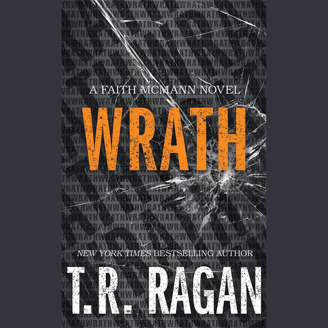 Wrath