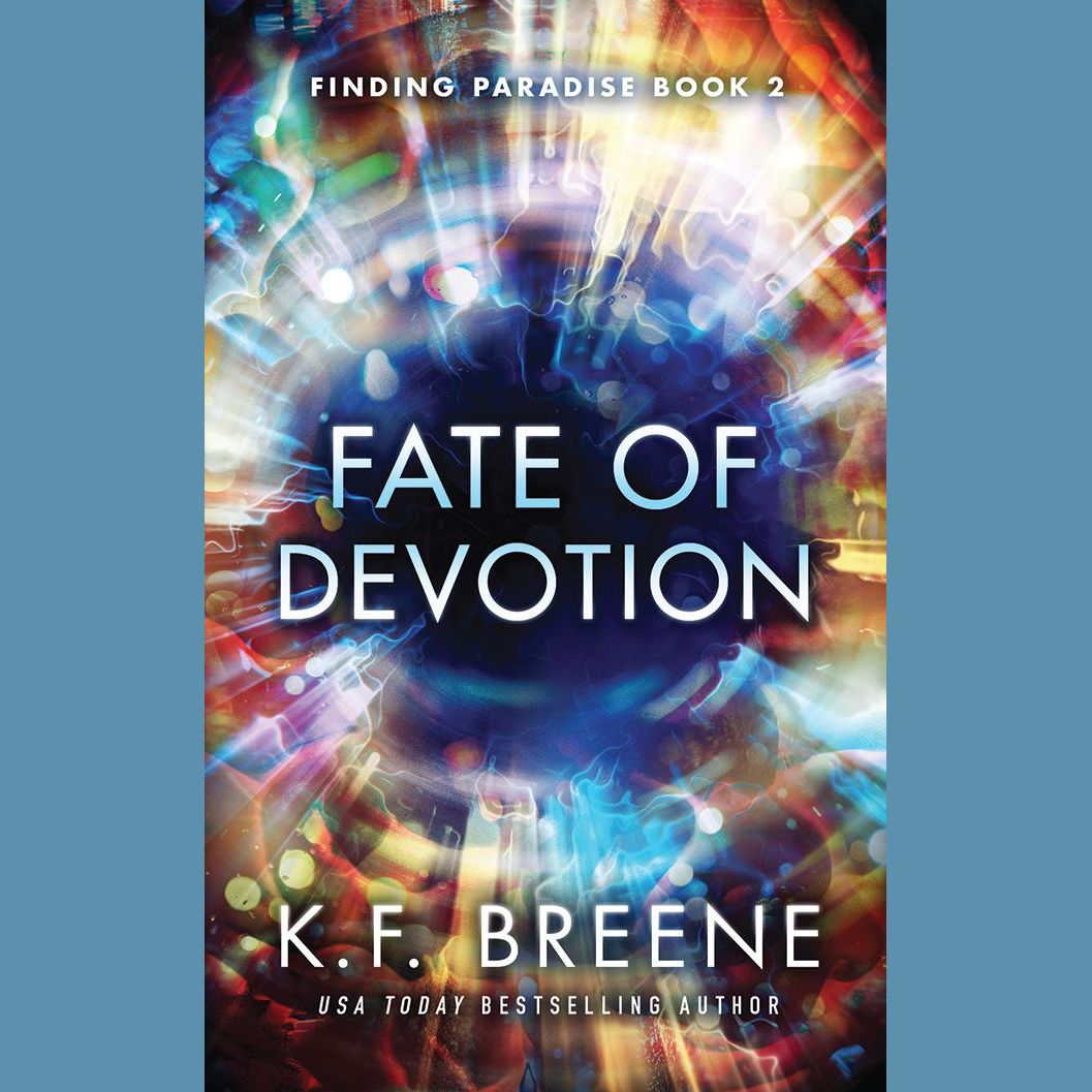 Fate of Devotion