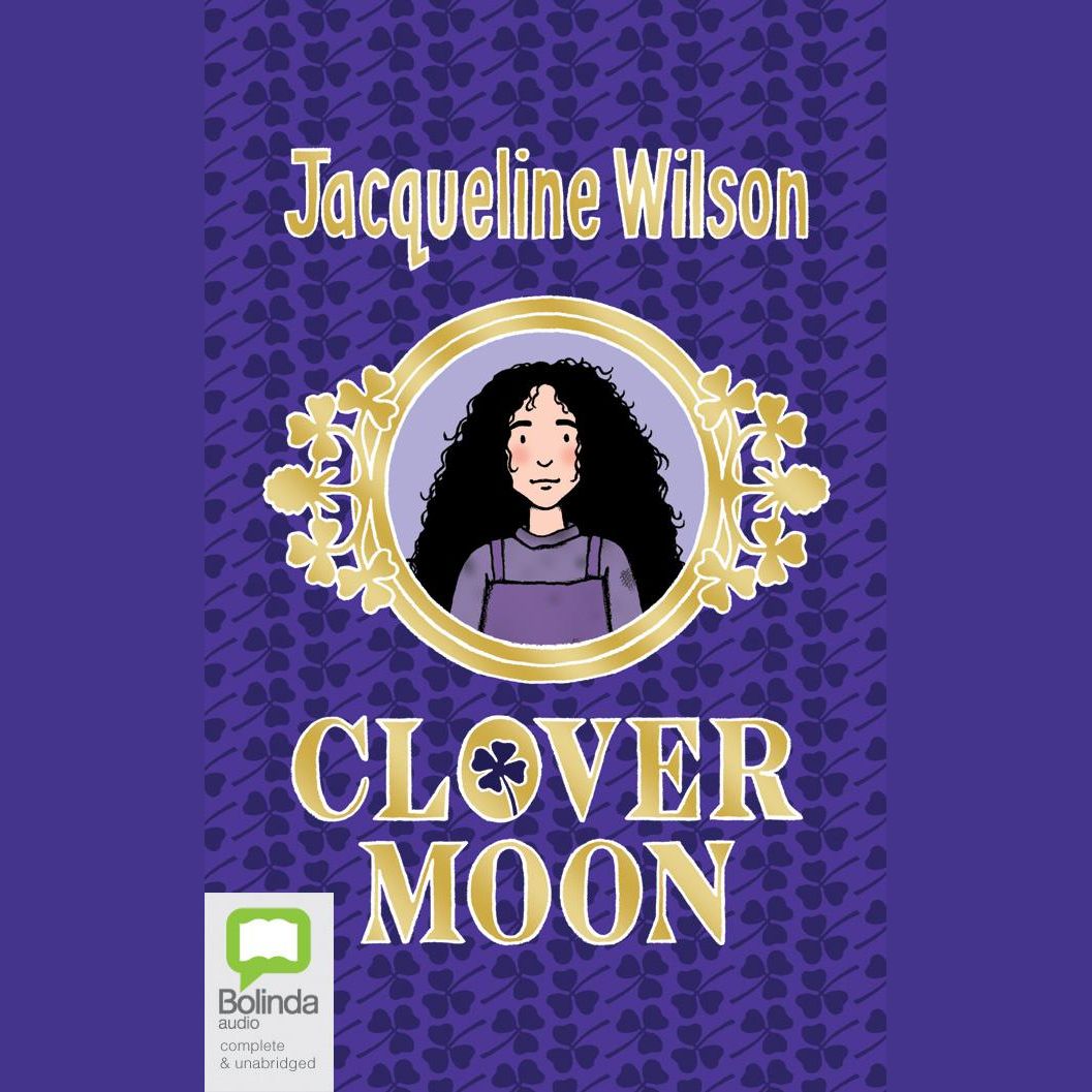 Clover Moon
