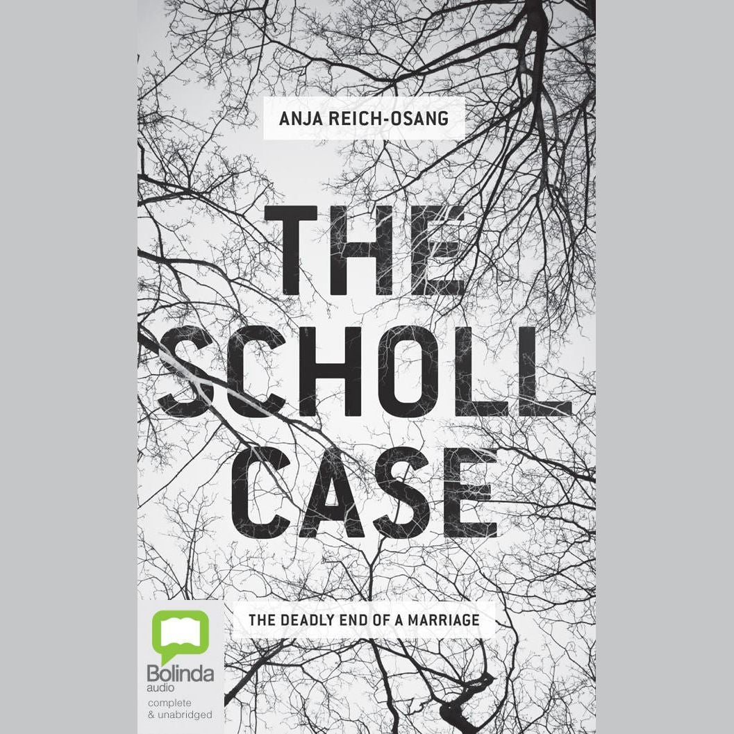 The Scholl Case