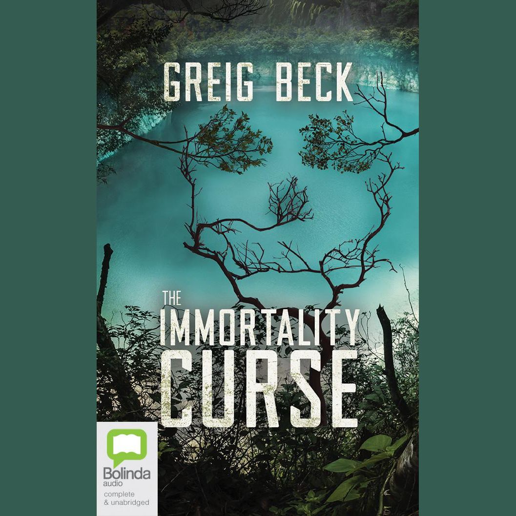 The Immortality Curse