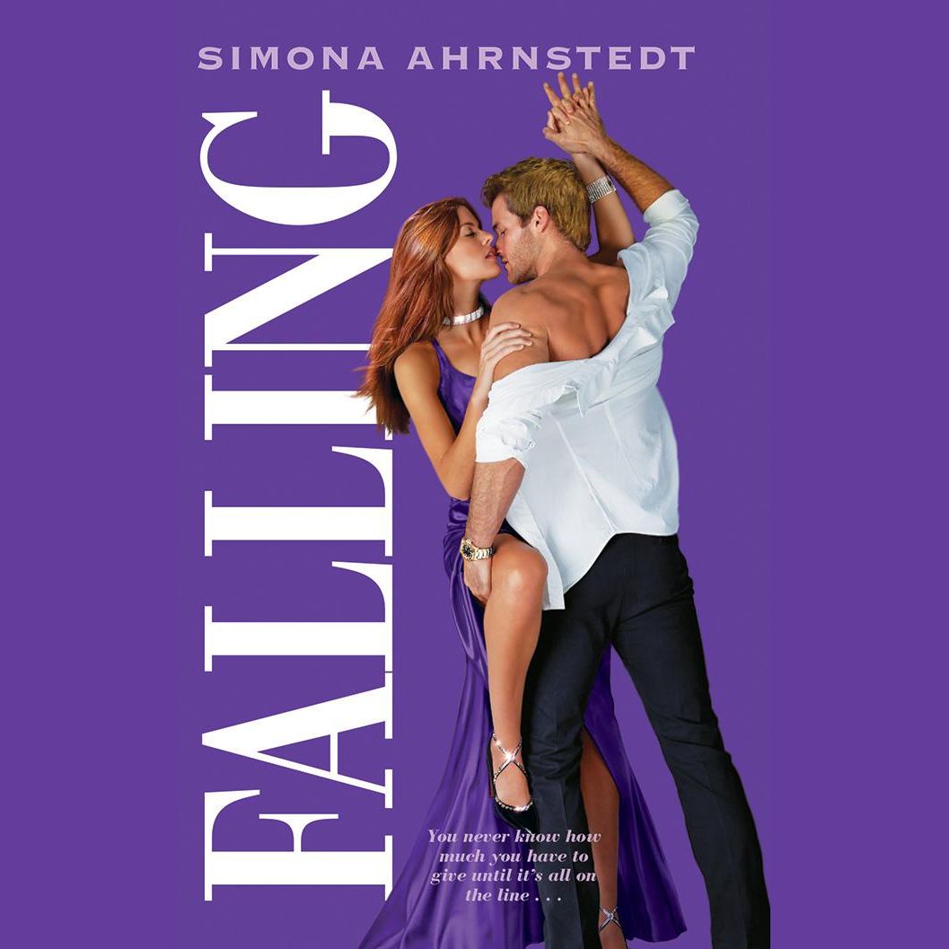 Falling