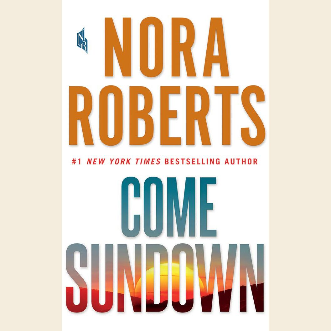 Come Sundown