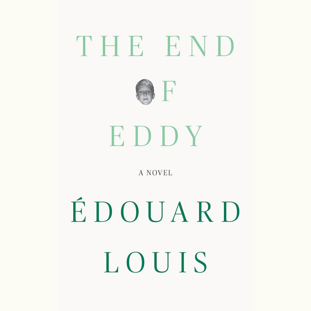 The End of Eddy