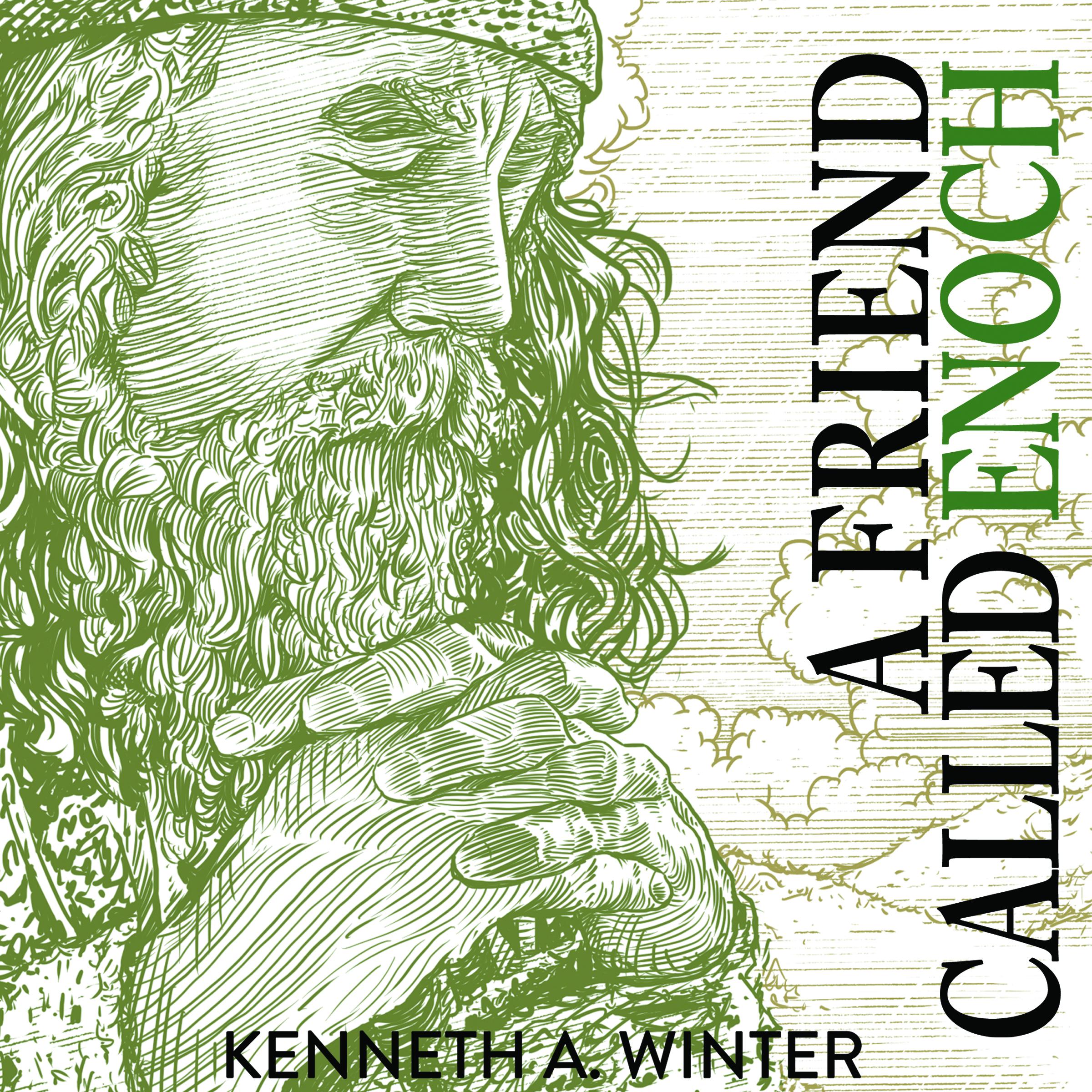 A Friend Called Enoch