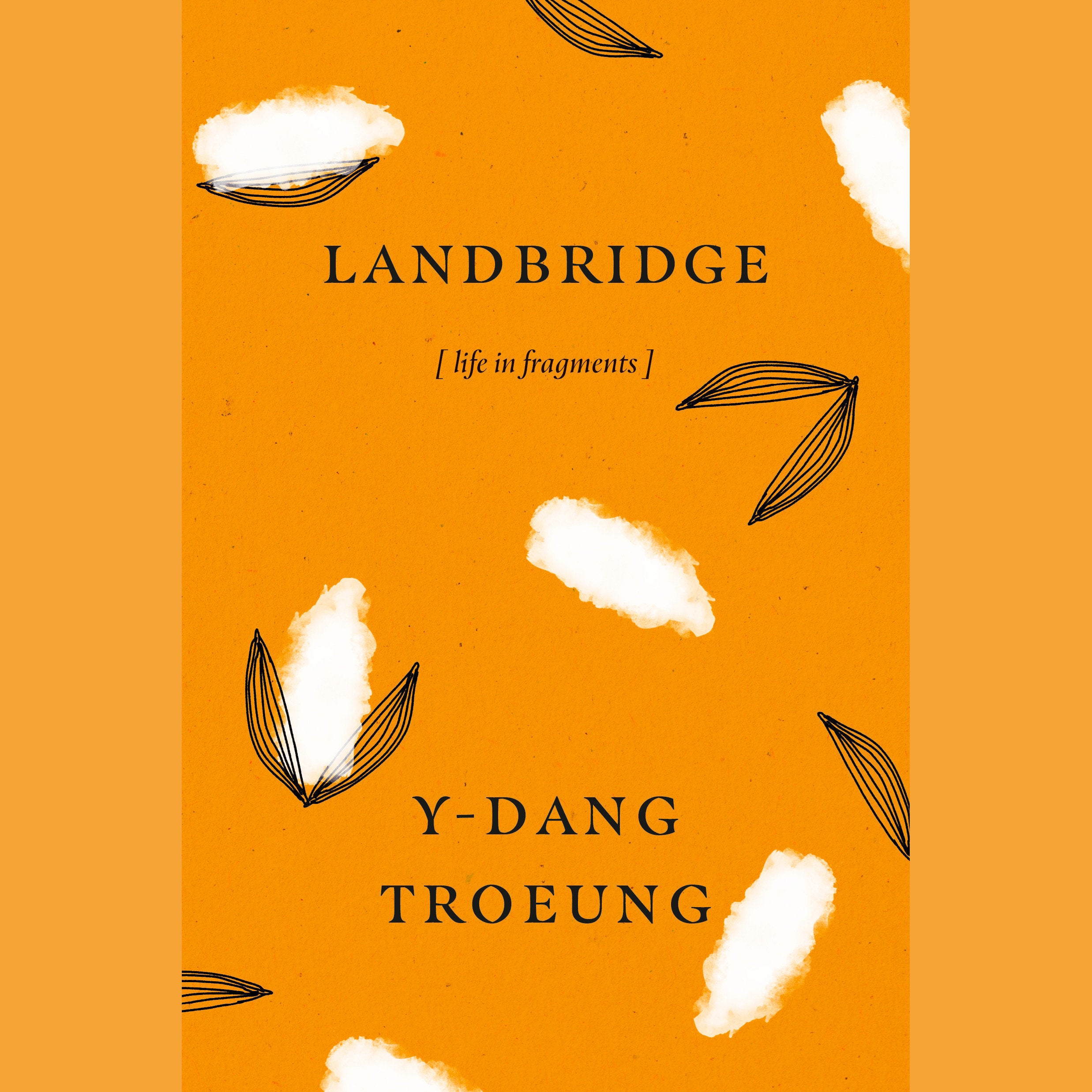 Landbridge