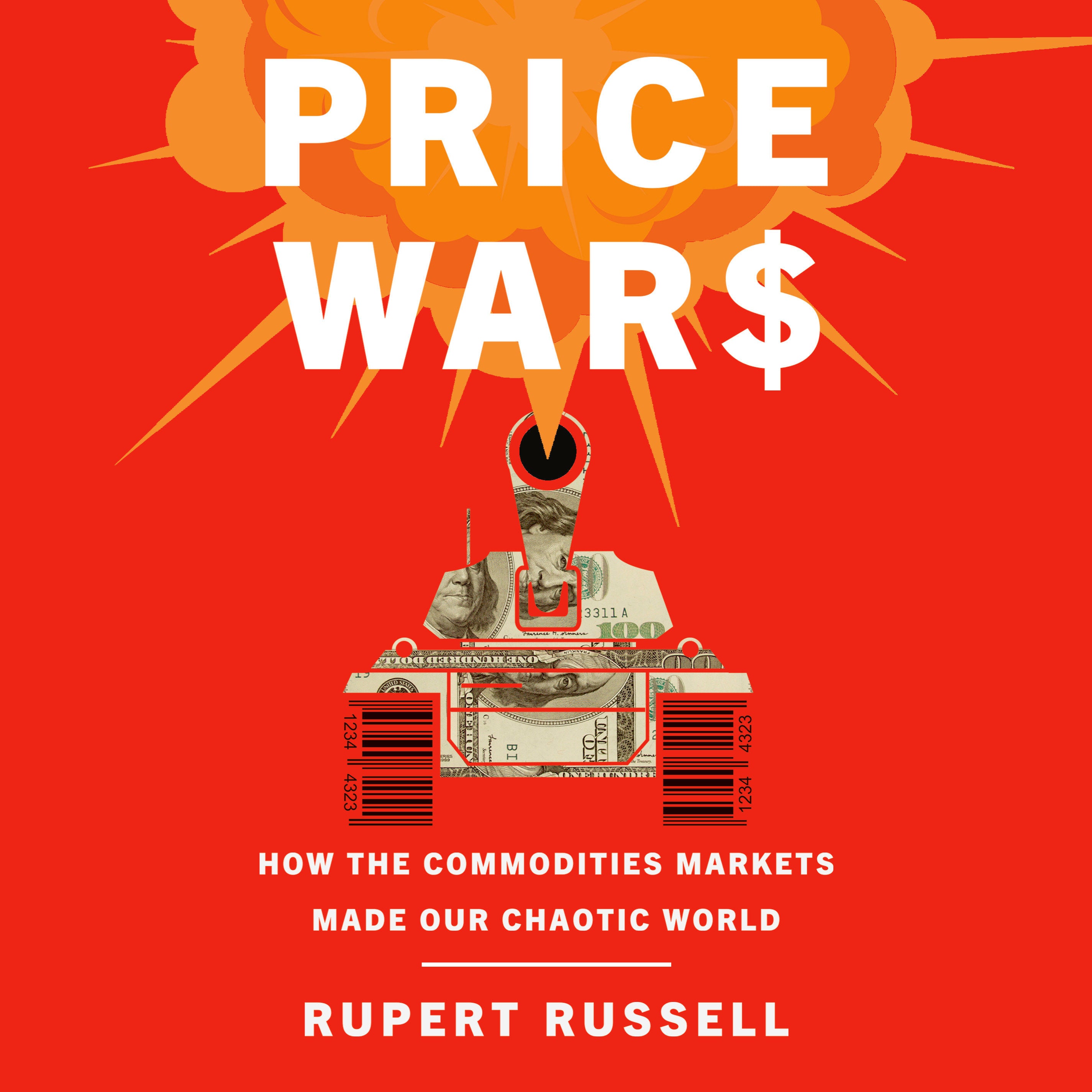 Price Wars