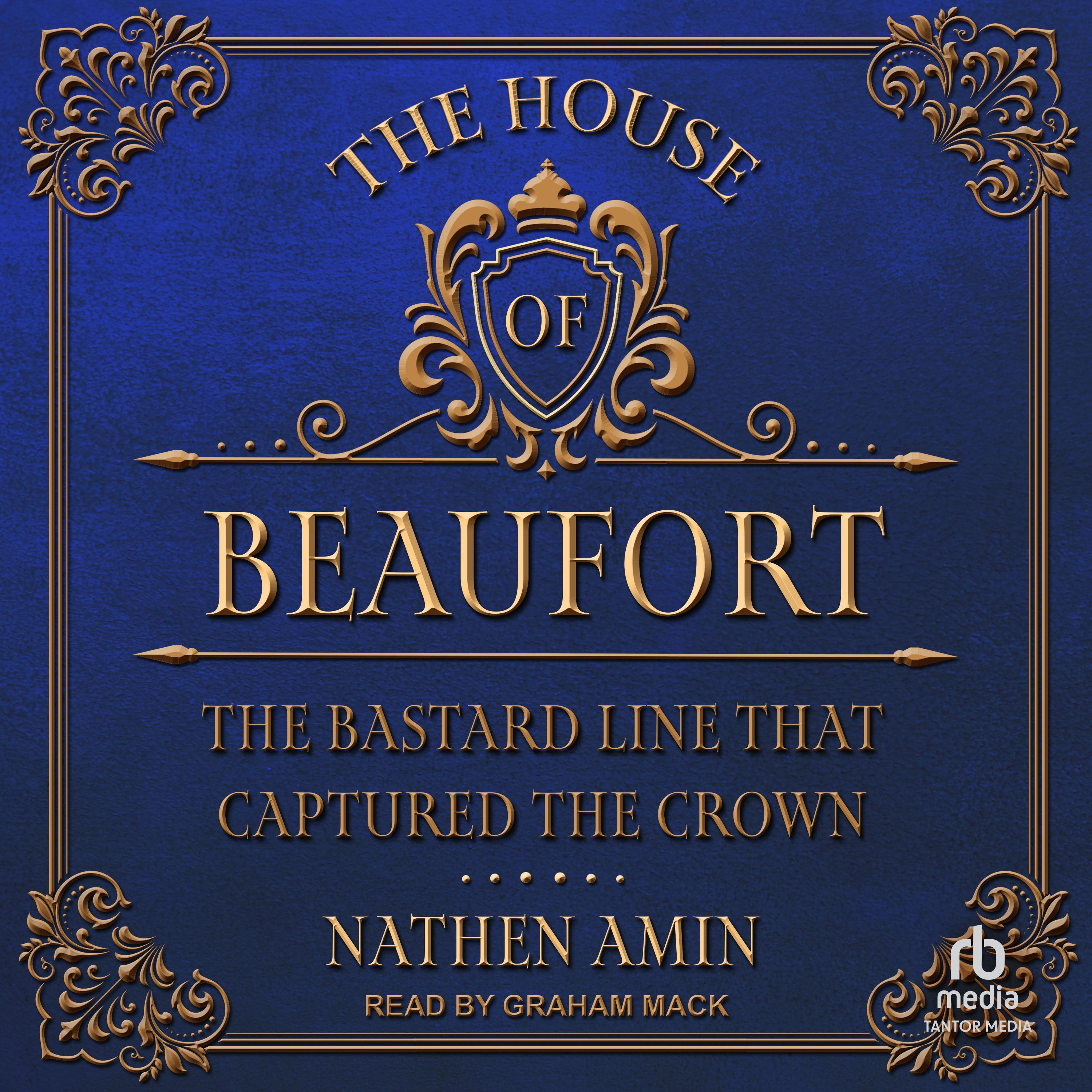 The House of Beaufort