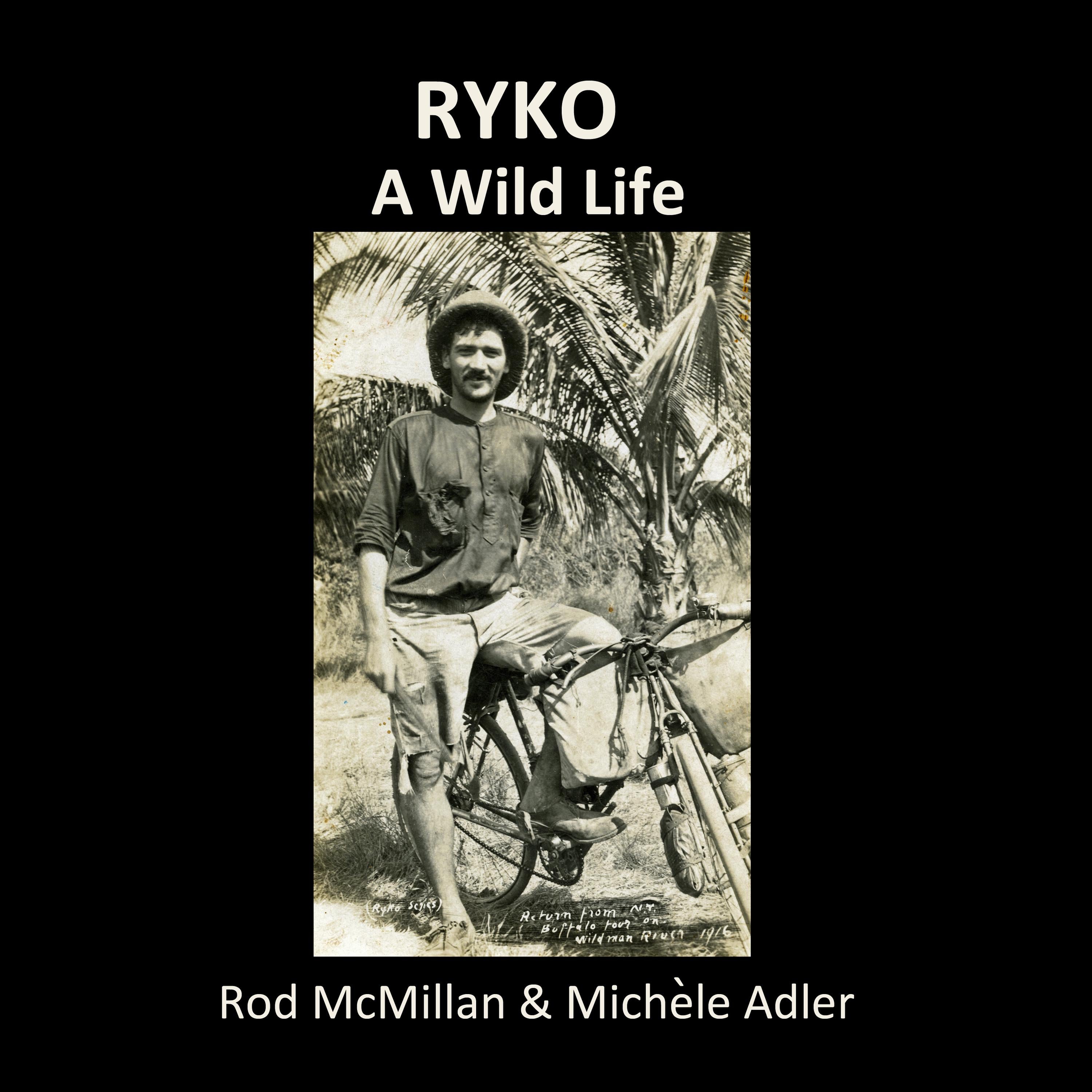 RYKO