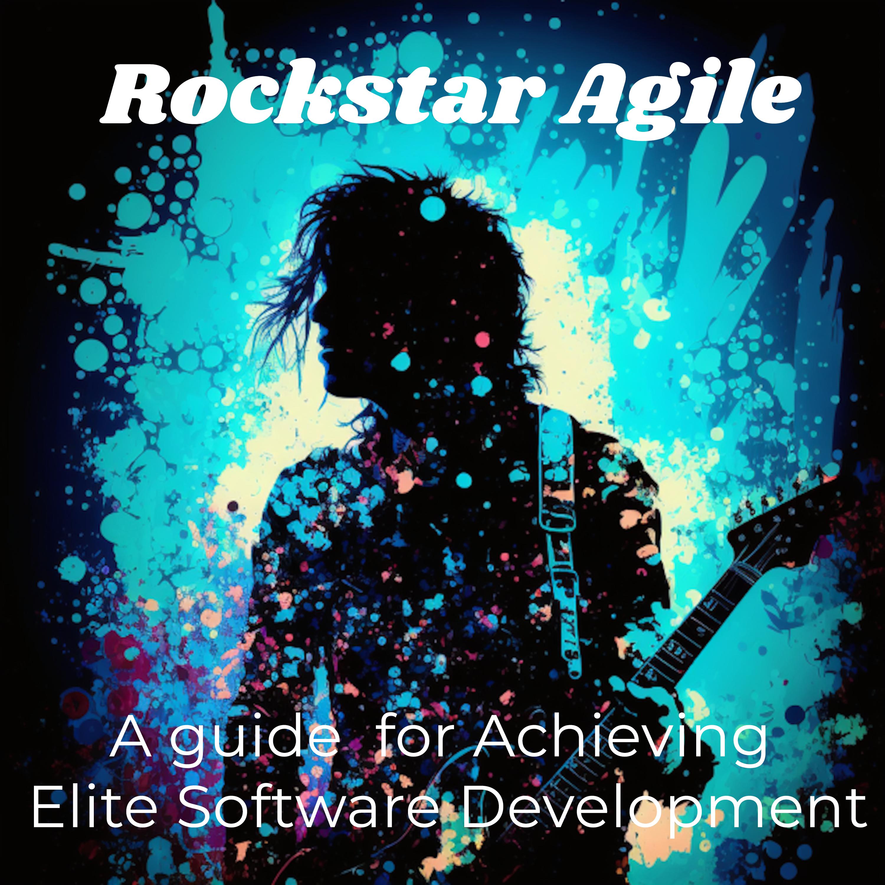 Rockstar Agile