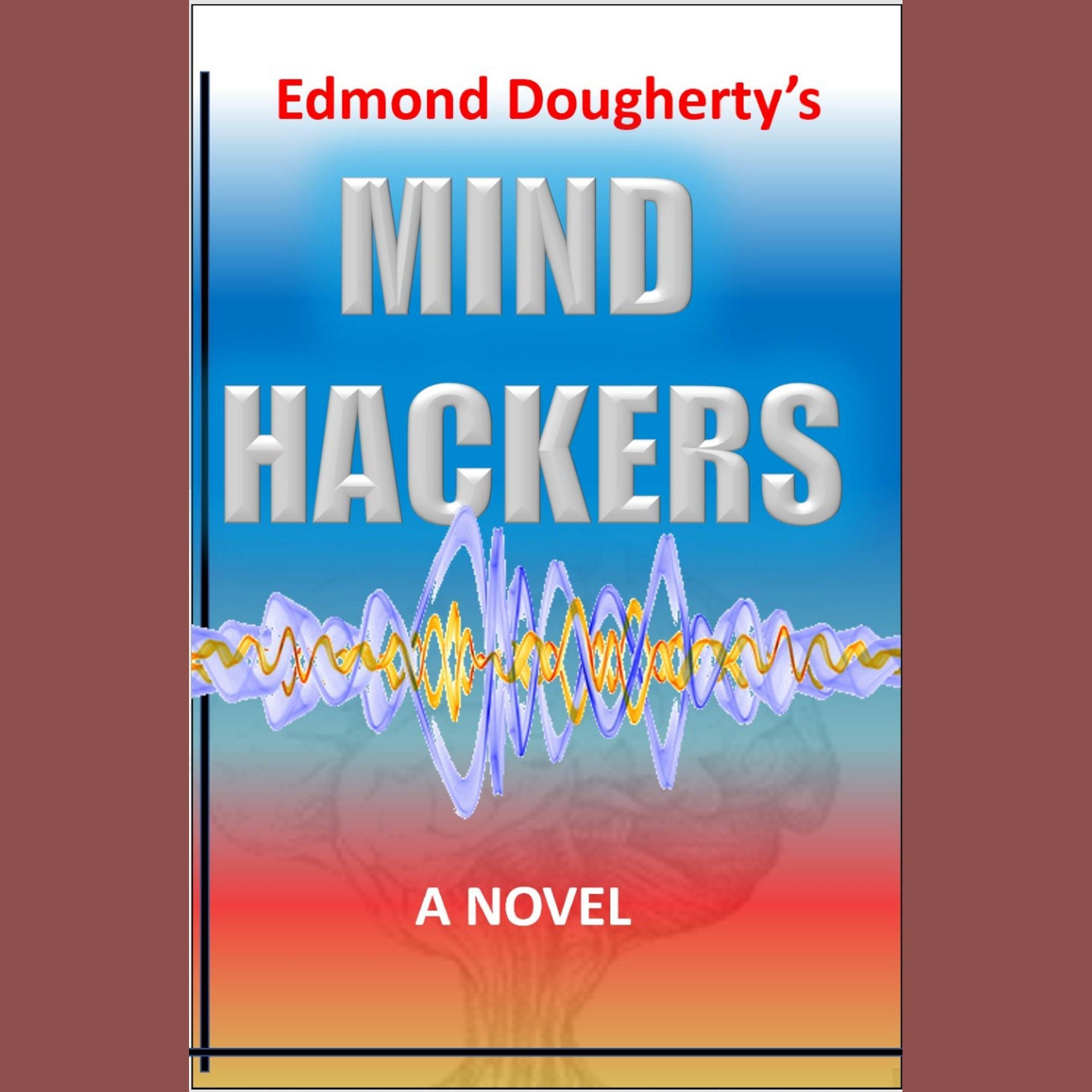 Mind Hackers