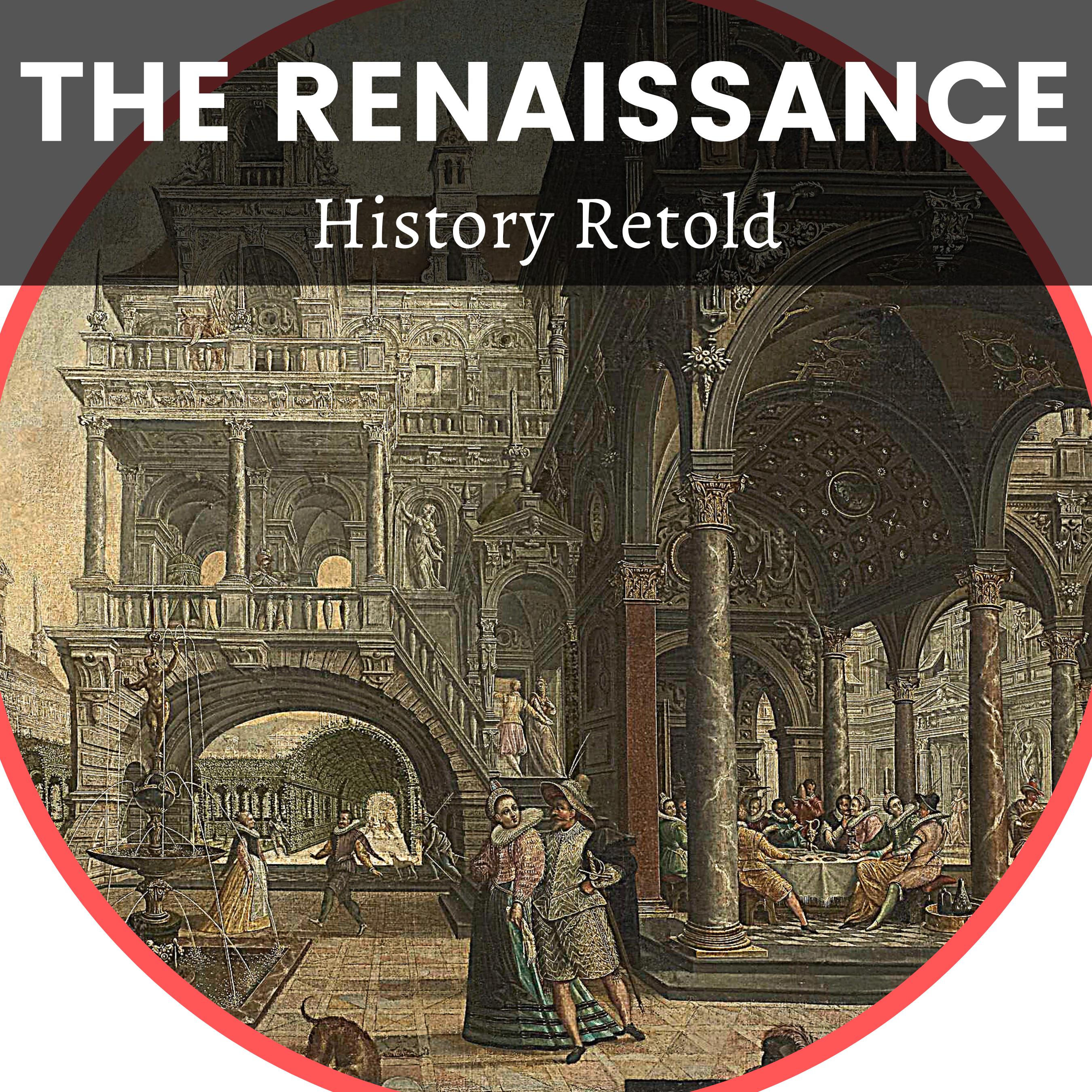 The Renaissance