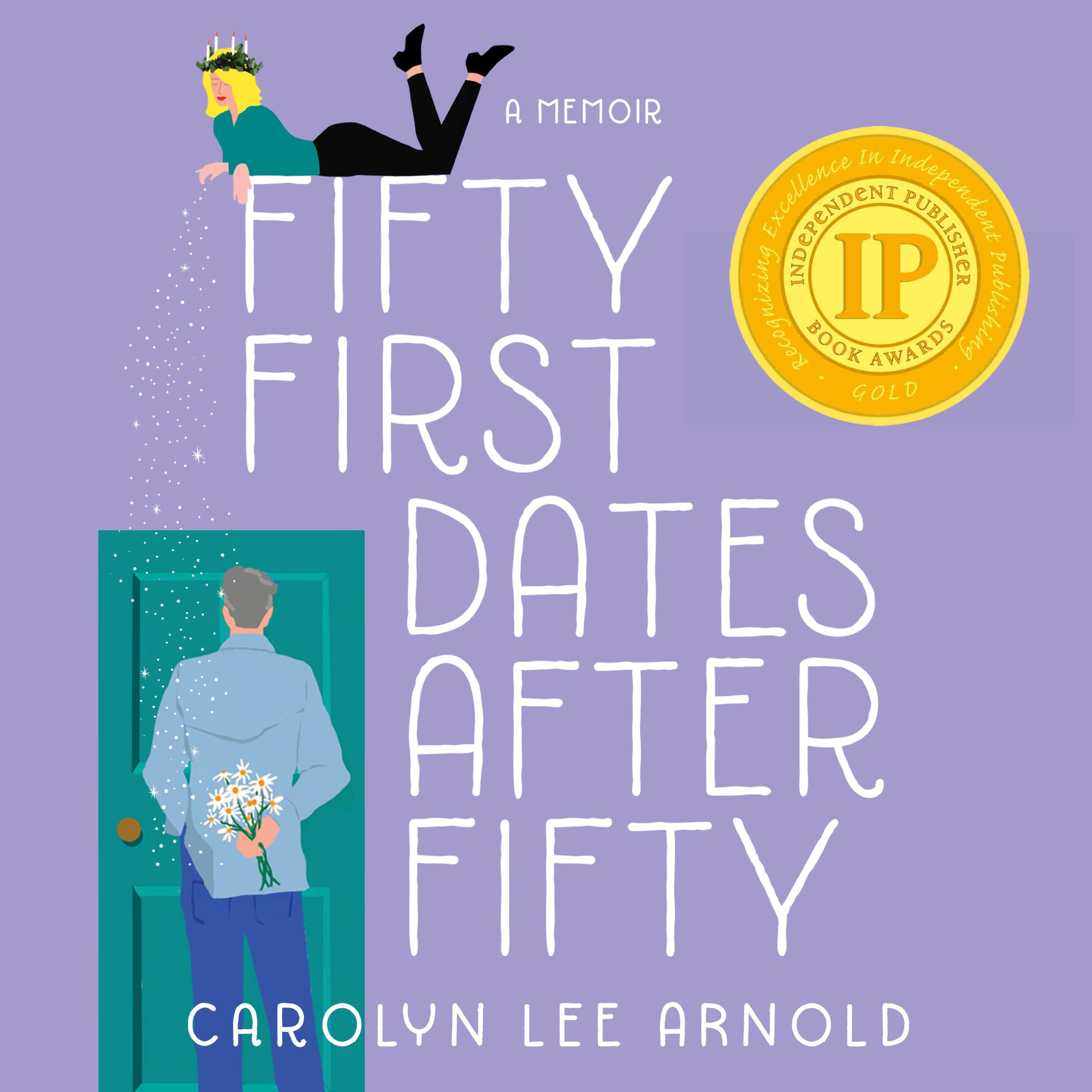 Fifty First Dates After Fifty