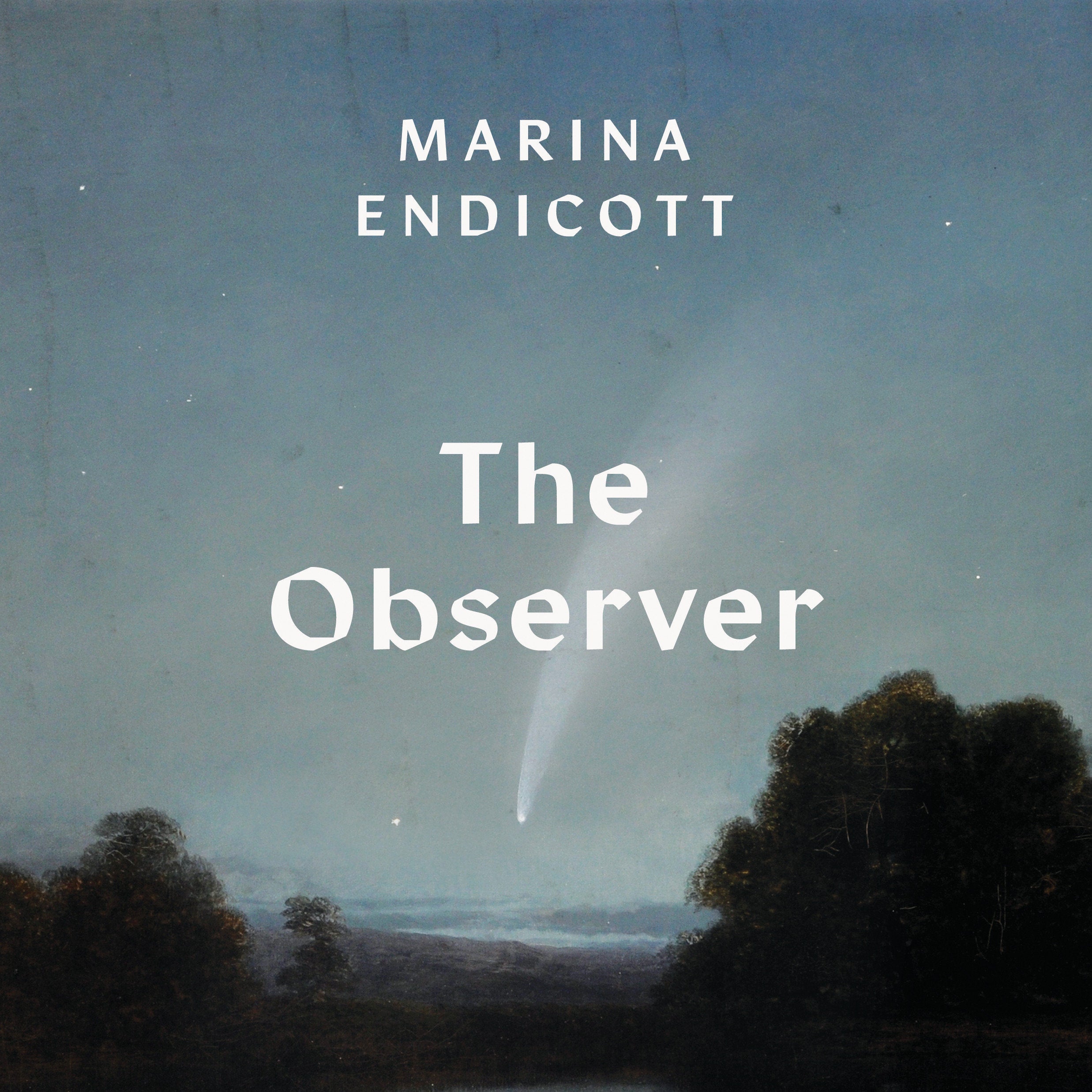 The Observer