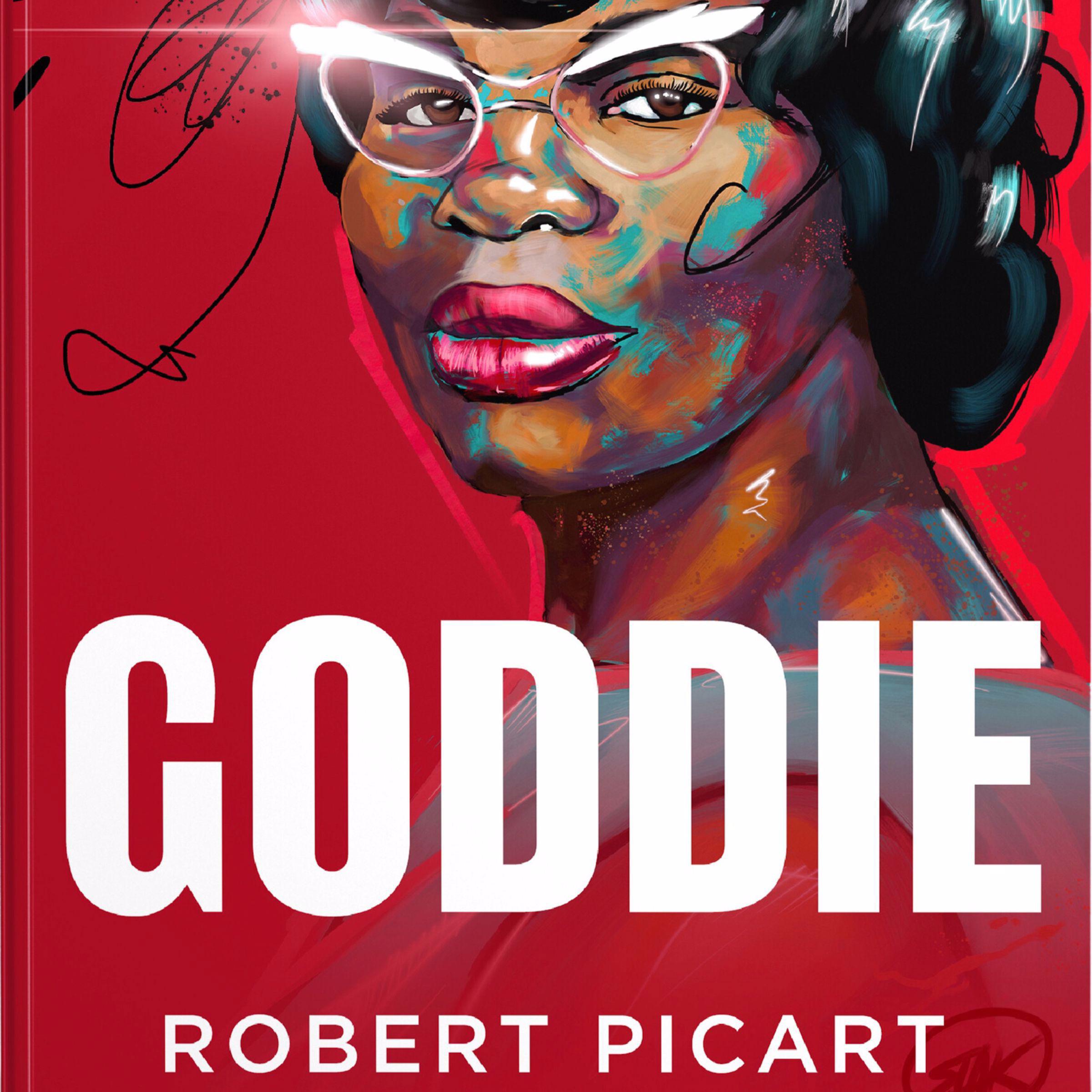 Goddie