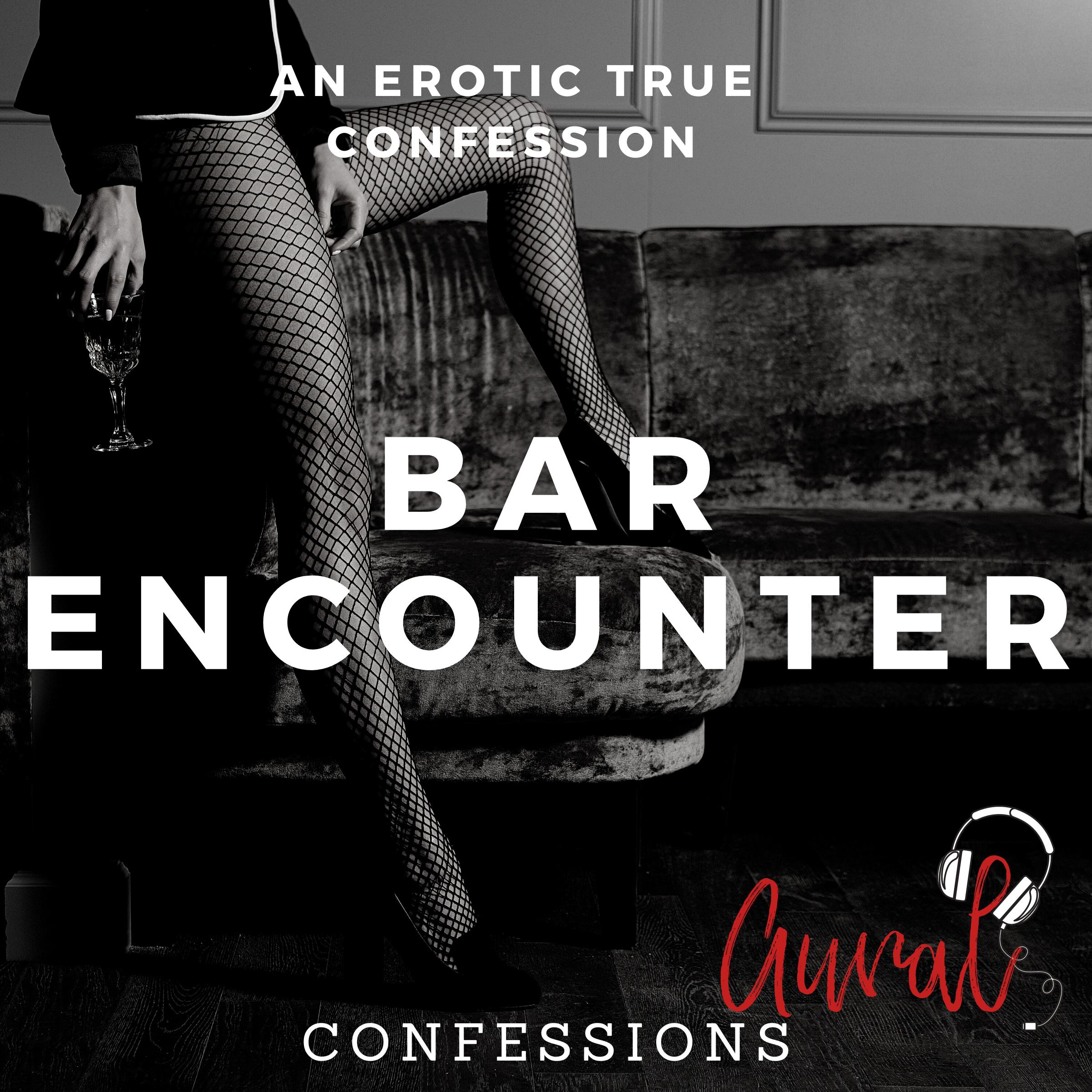 Bar Encounter