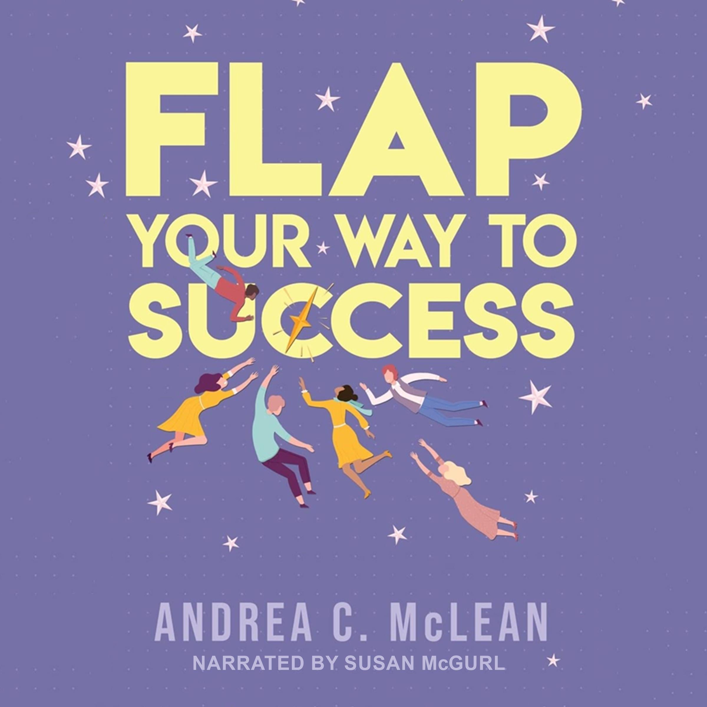 FLAP Your Way to Success