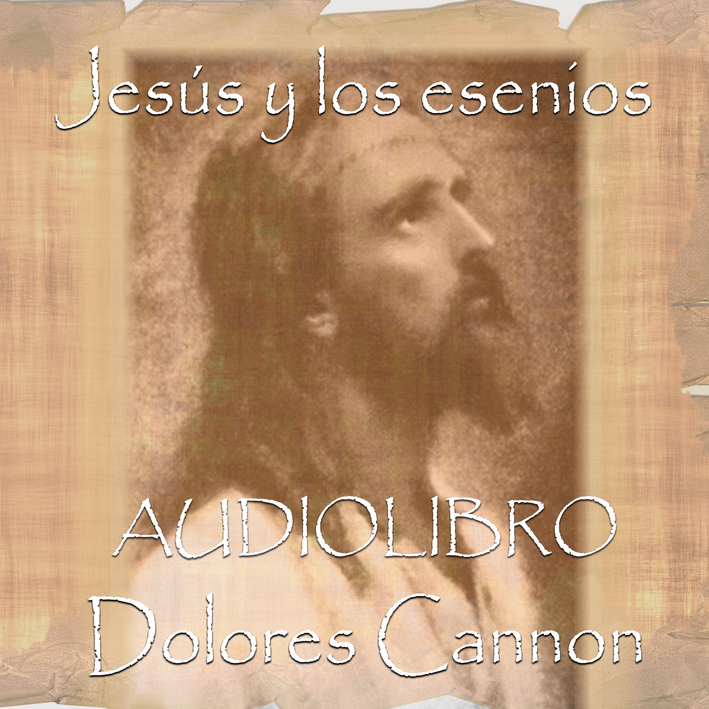 Jesus y los esenios