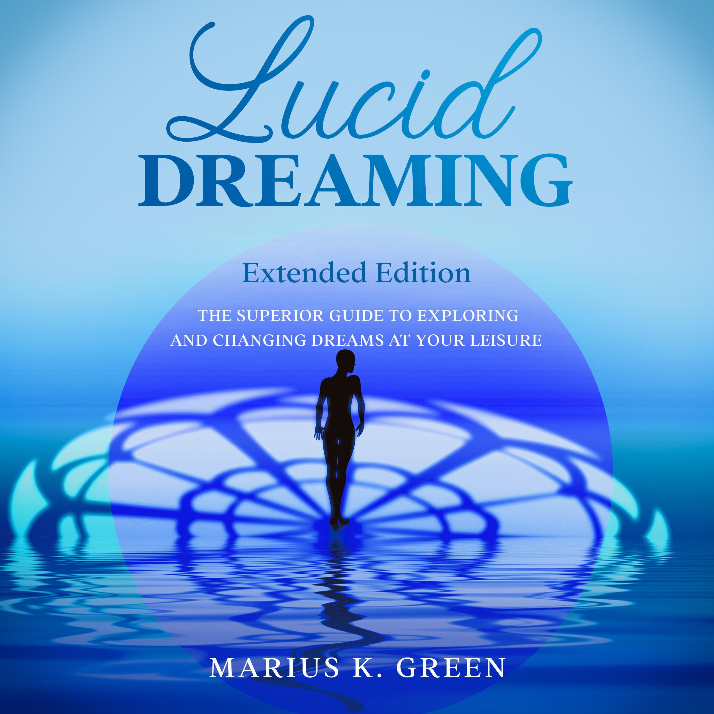 Lucid Dreaming