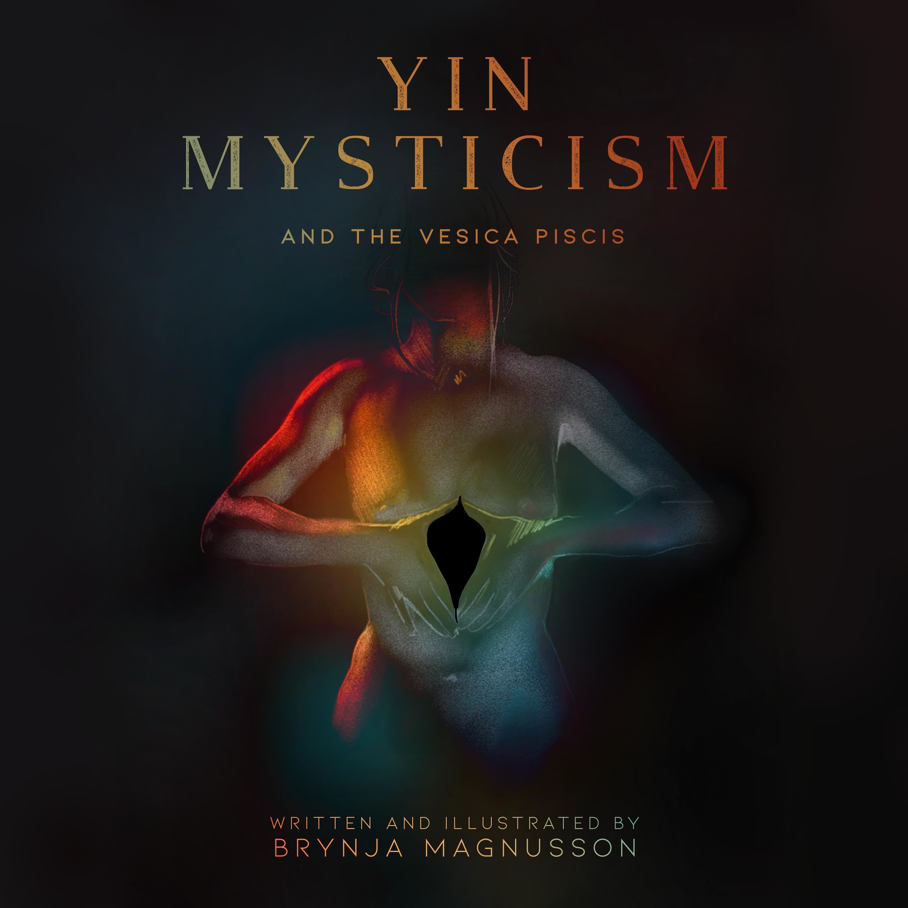 Yin Mysticism