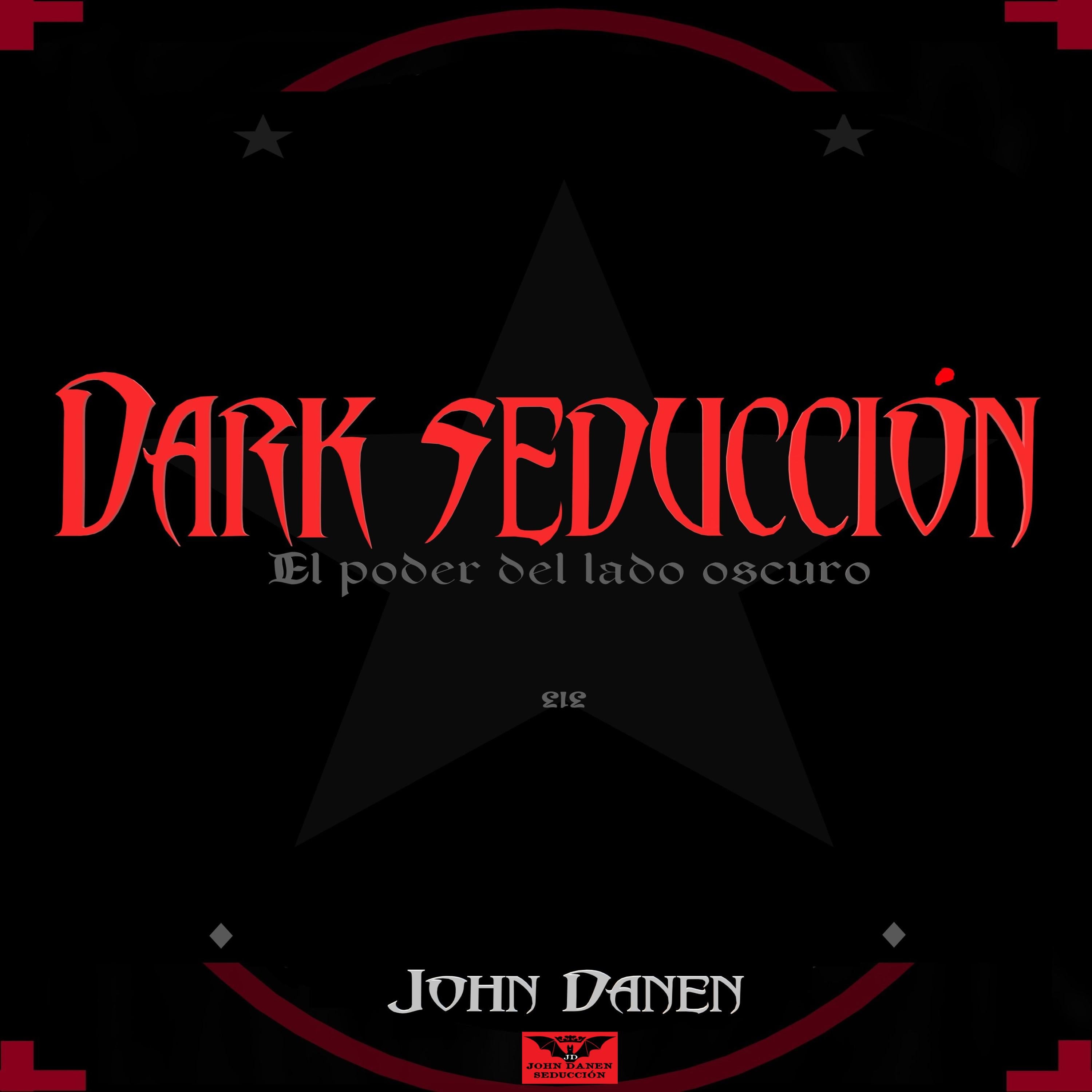 Dark Seducción